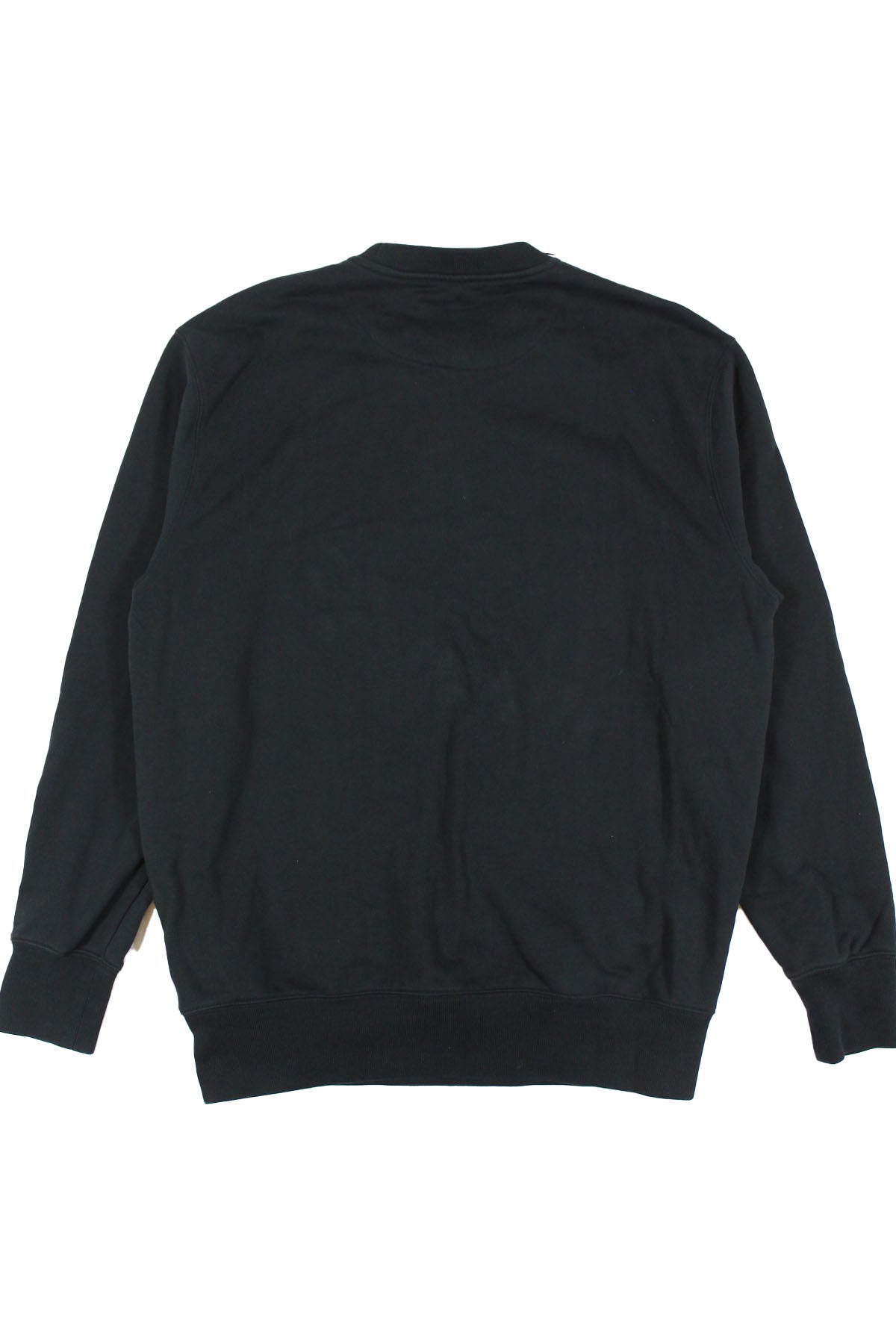 Palace - Crew Neck Sweater