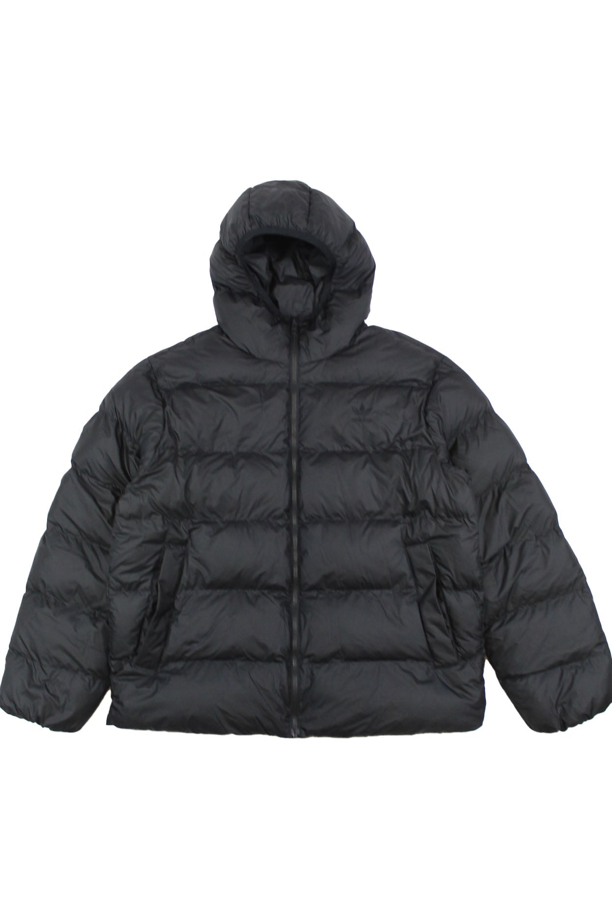 Adidas - Puffer Jacket