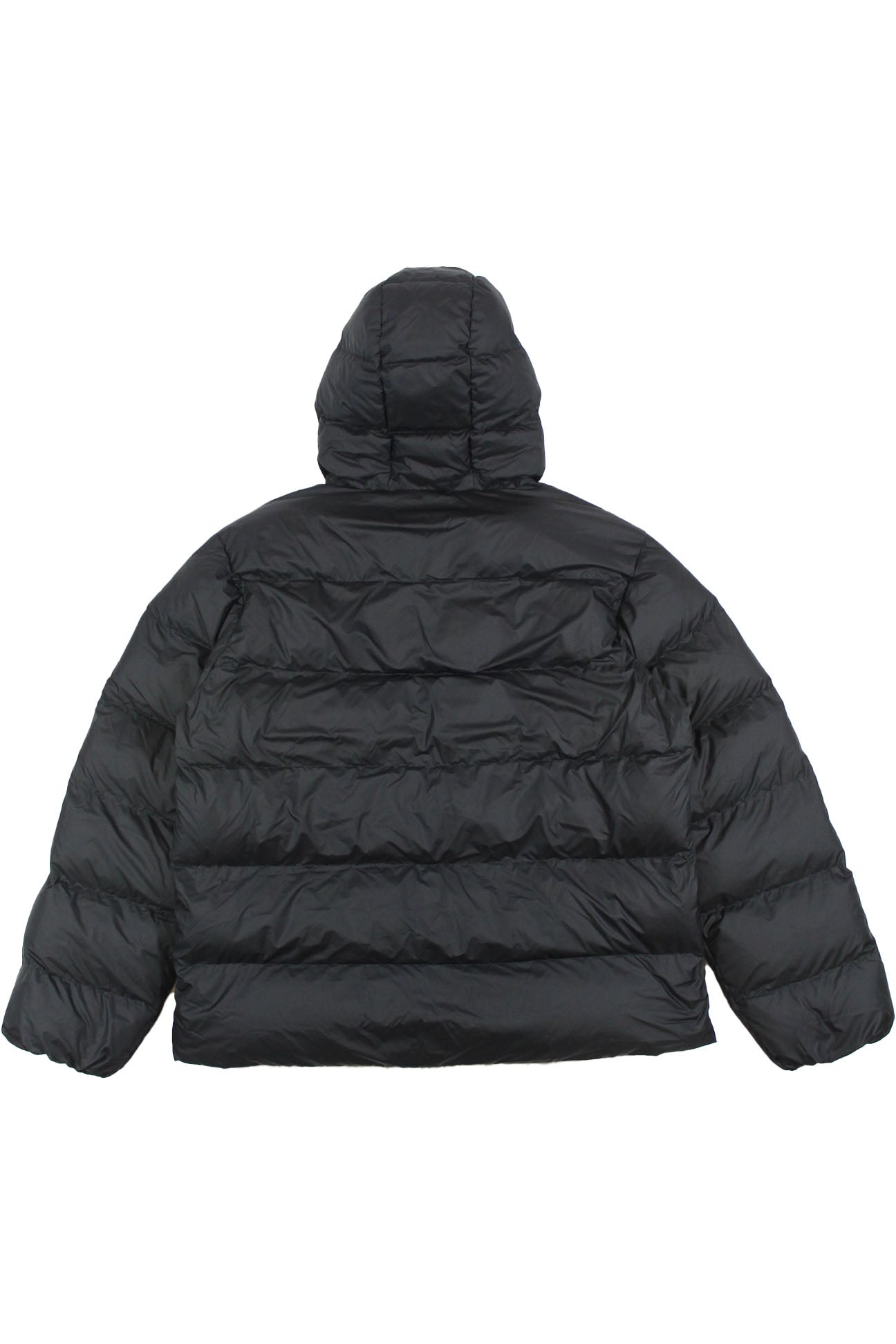 Adidas - Puffer Jacket
