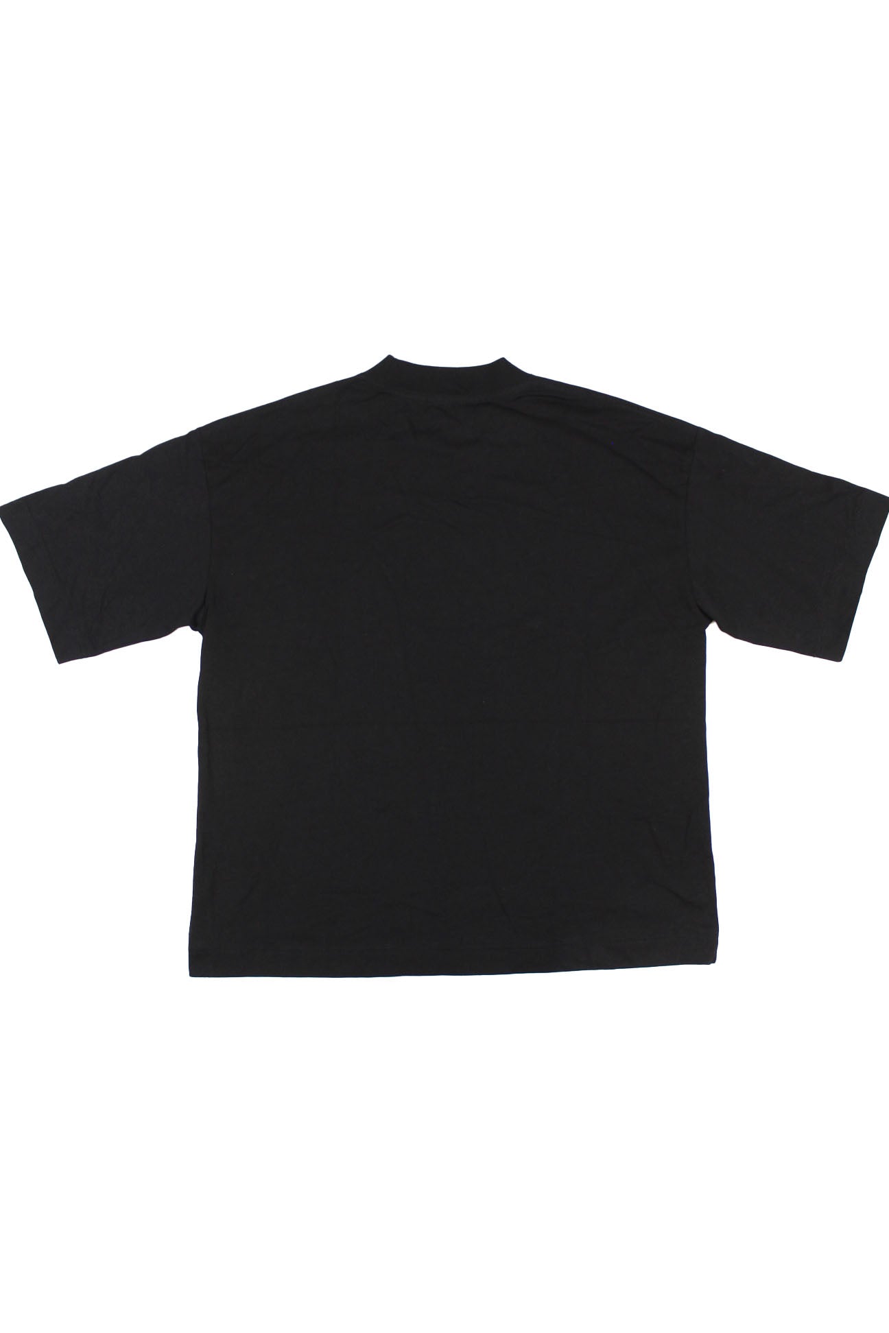 House of Errors - Graphic Tee