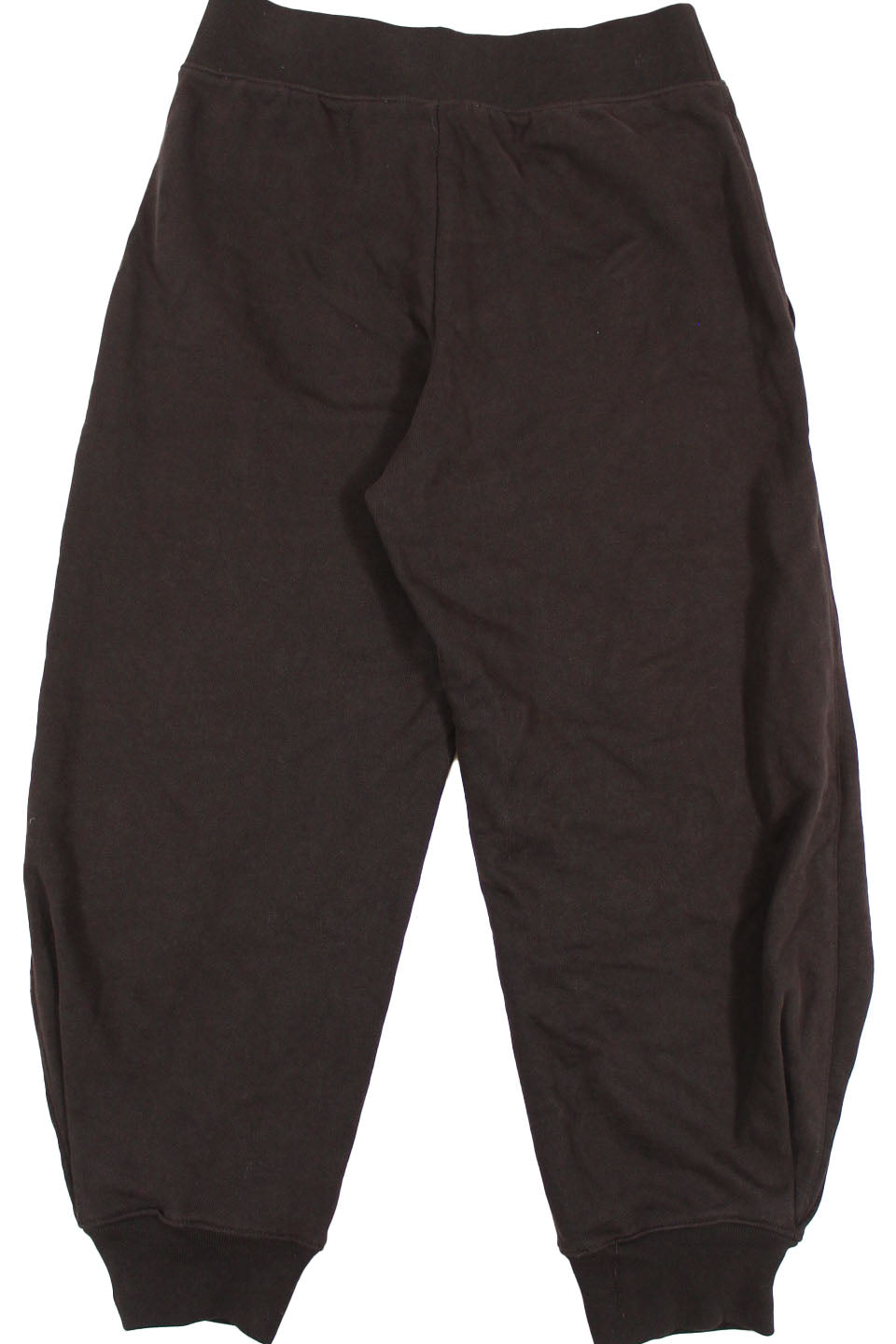 Tibi - Sweat Pants