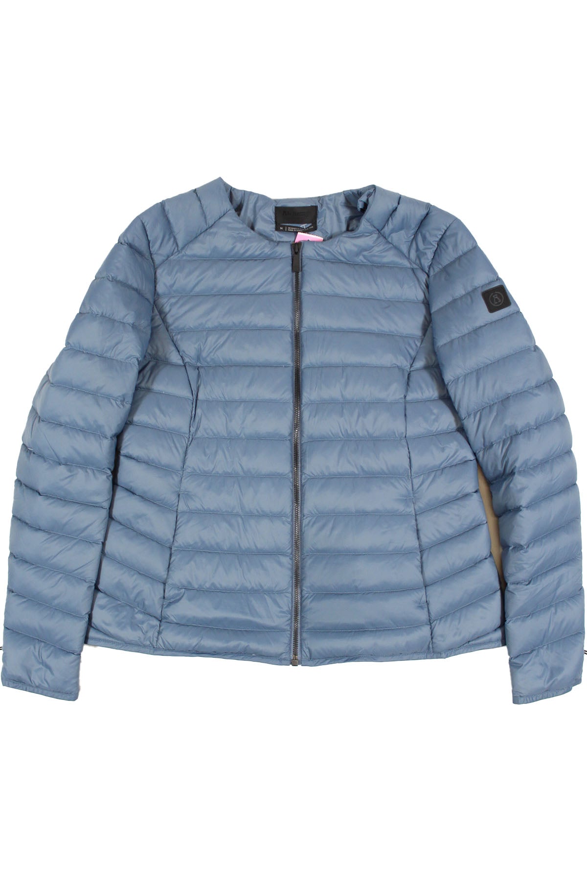 Alchemy Equipment - Puffer Jacket