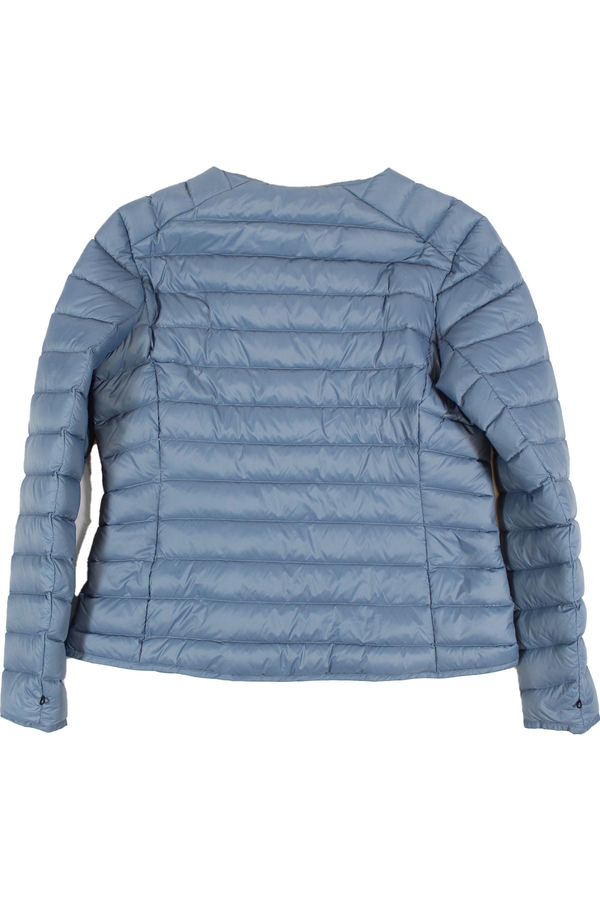 Alchemy Equipment - Puffer Jacket