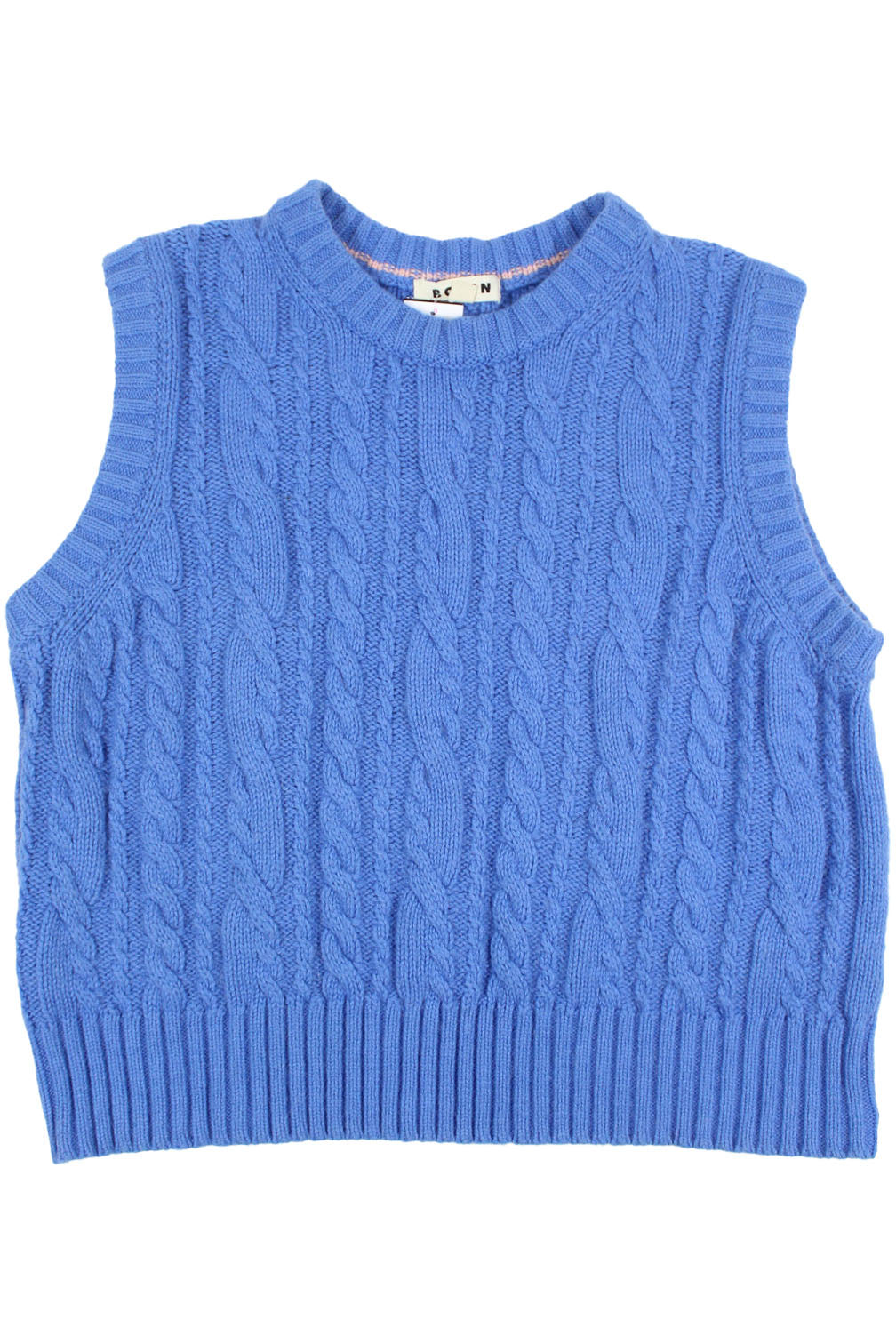 Boden - Knit Vest