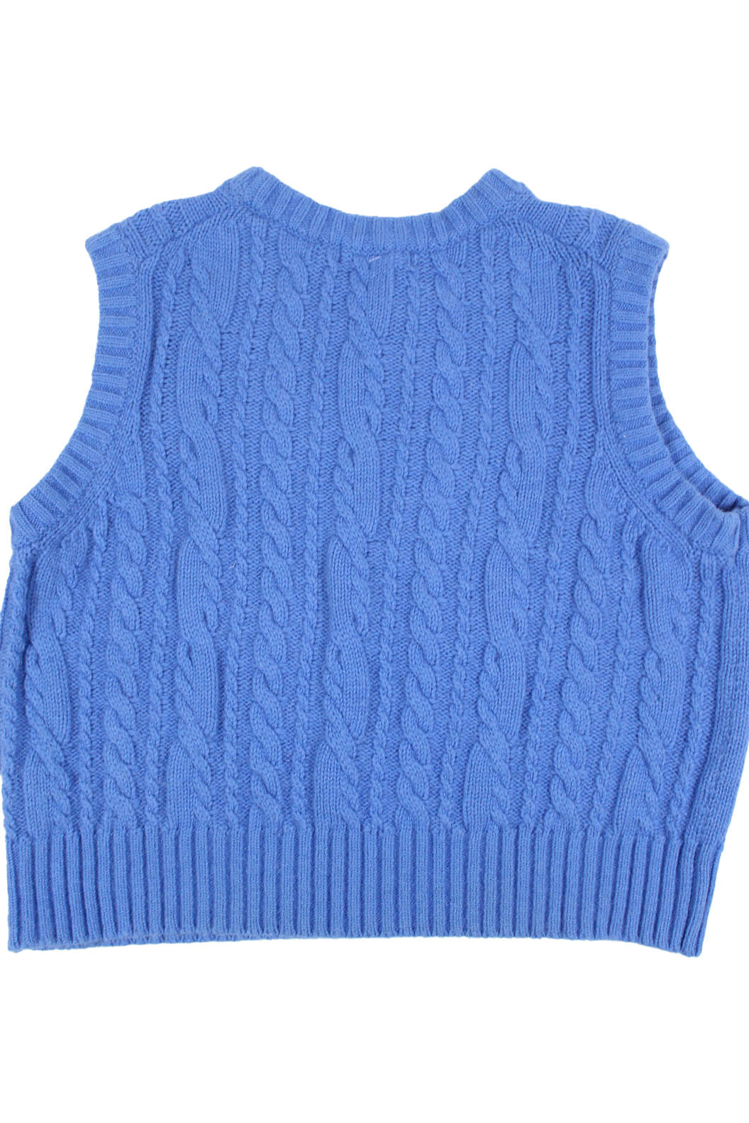 Boden - Knit Vest