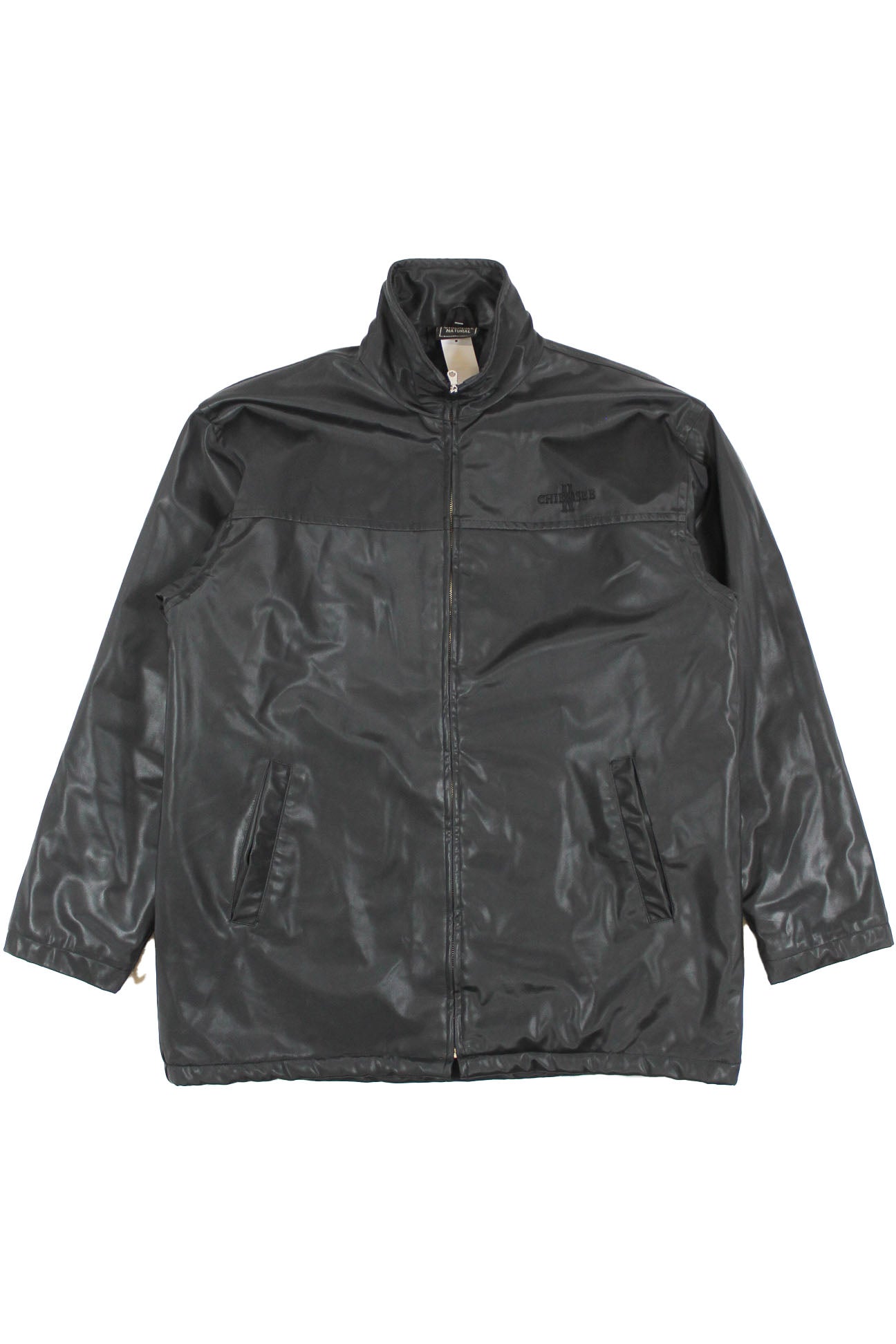 Chiemsee - Jacket