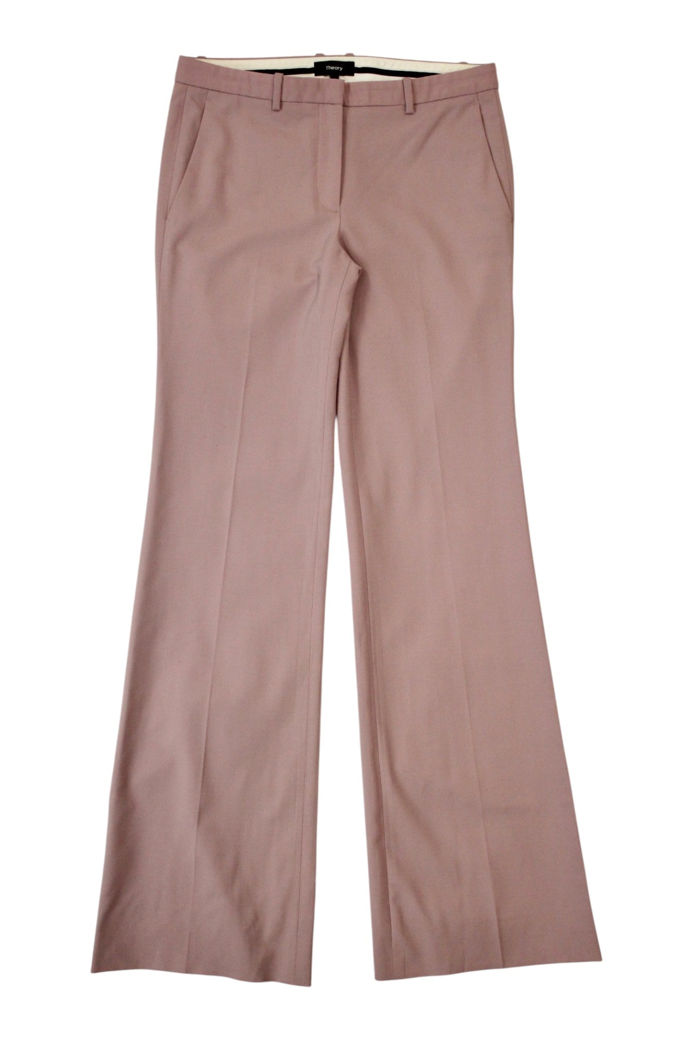 Theory - Suit Pants