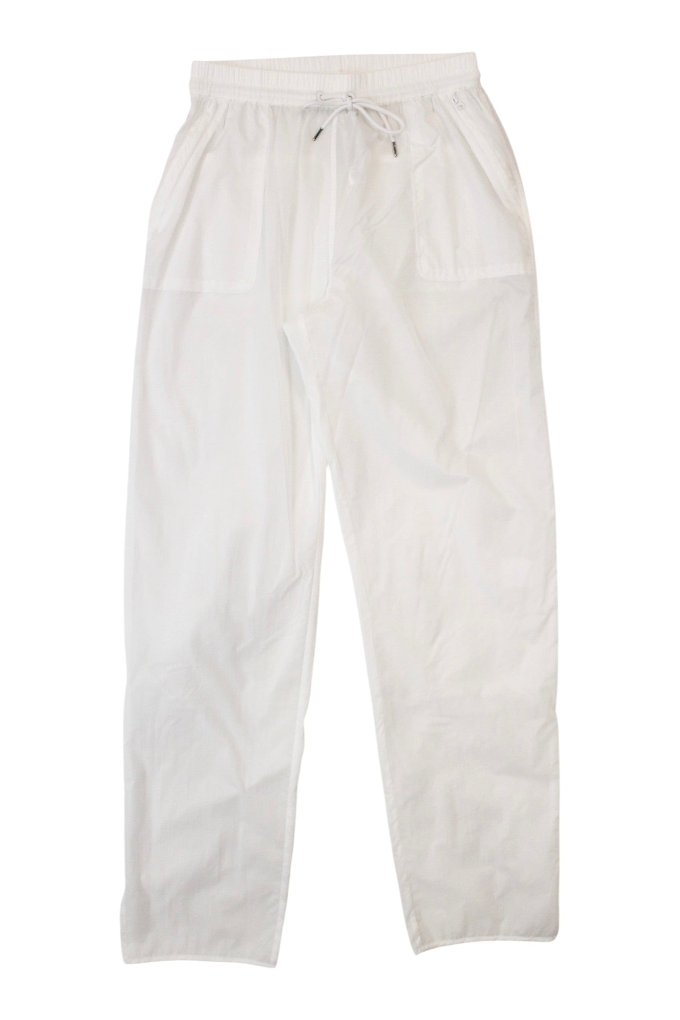 Alo Yoga - Sheer Nylon Pants