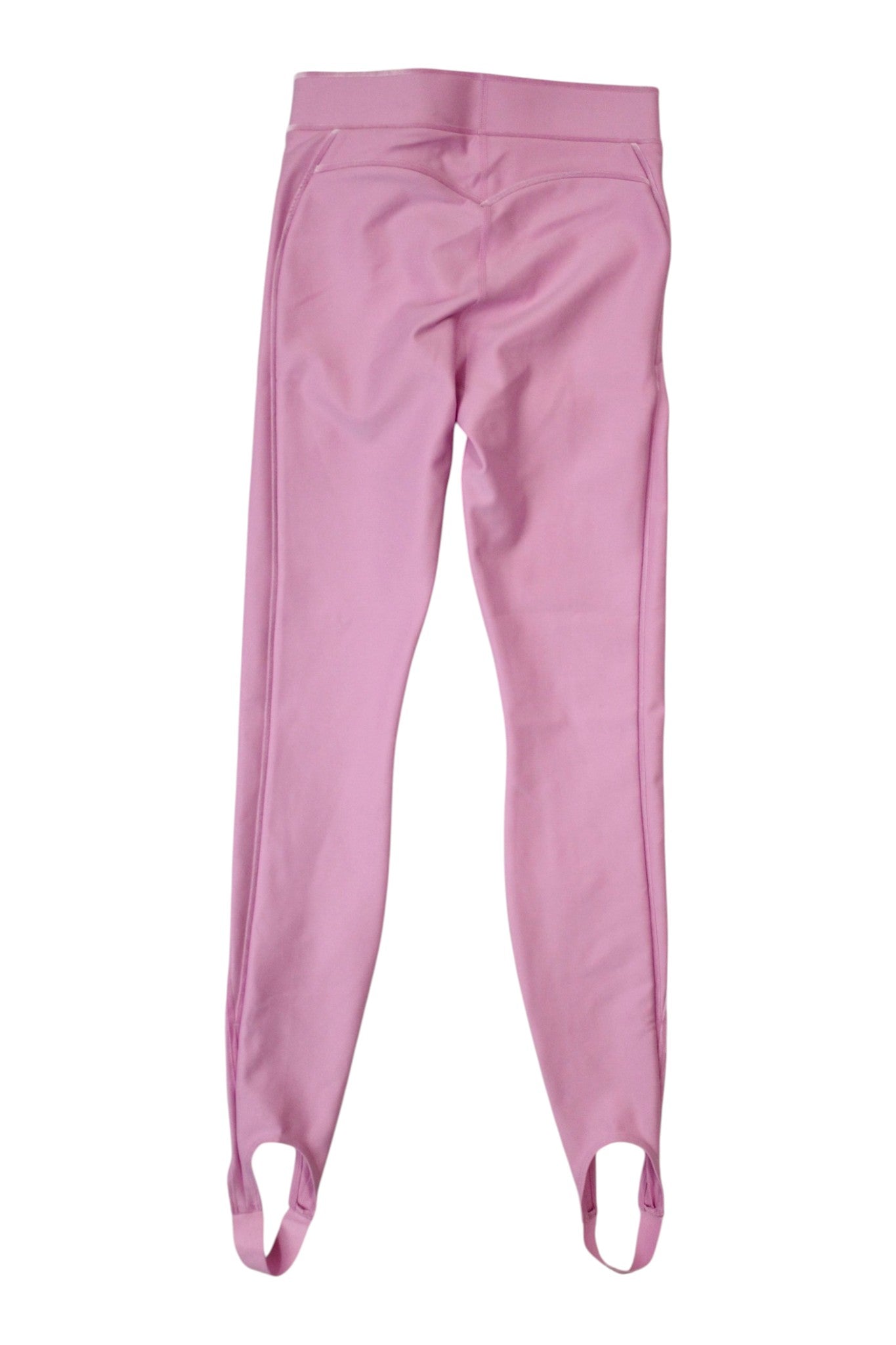 Alo Yoga - Stirrup Leggings
