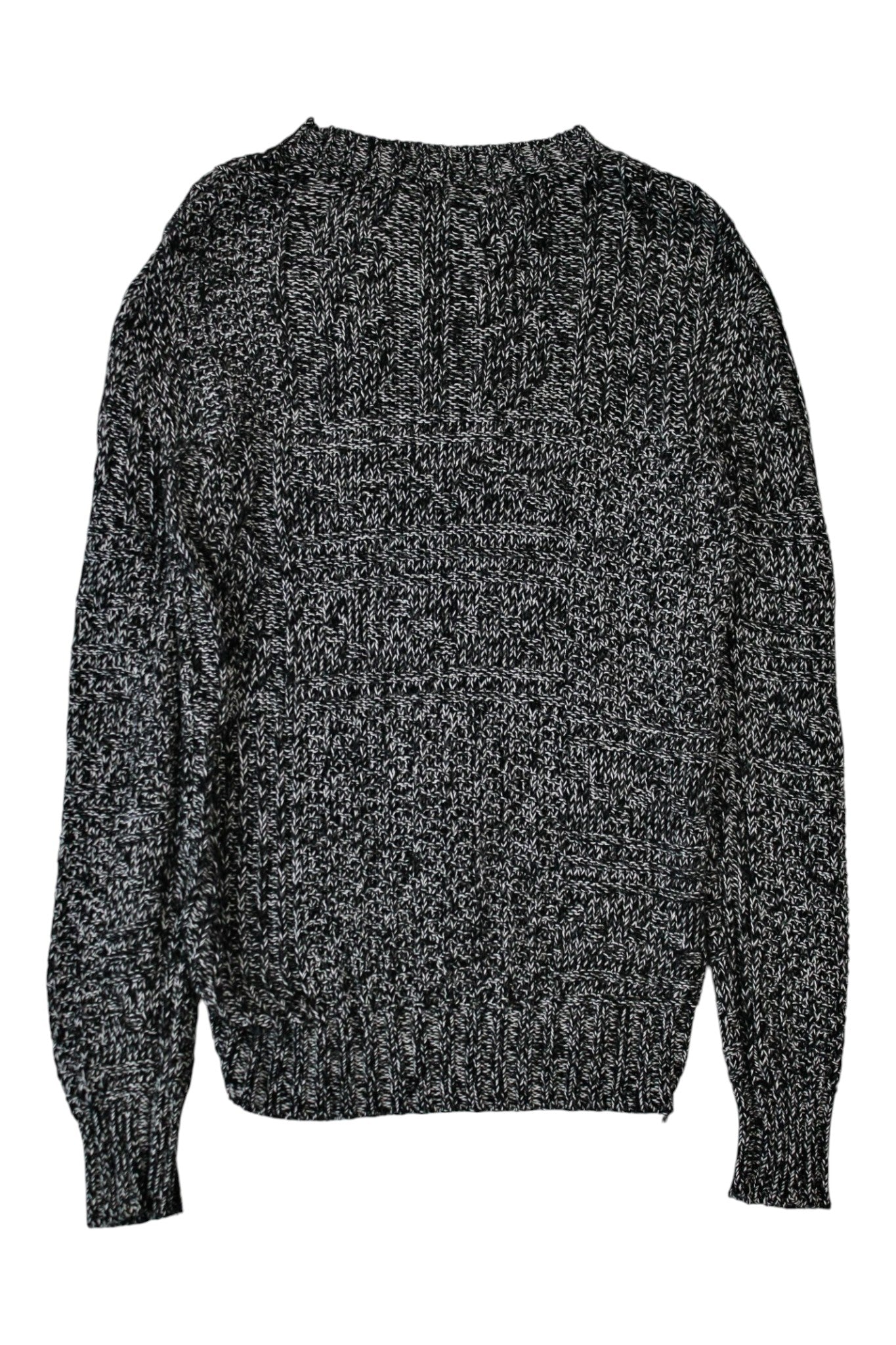 IRO - Malre Effect Jumper