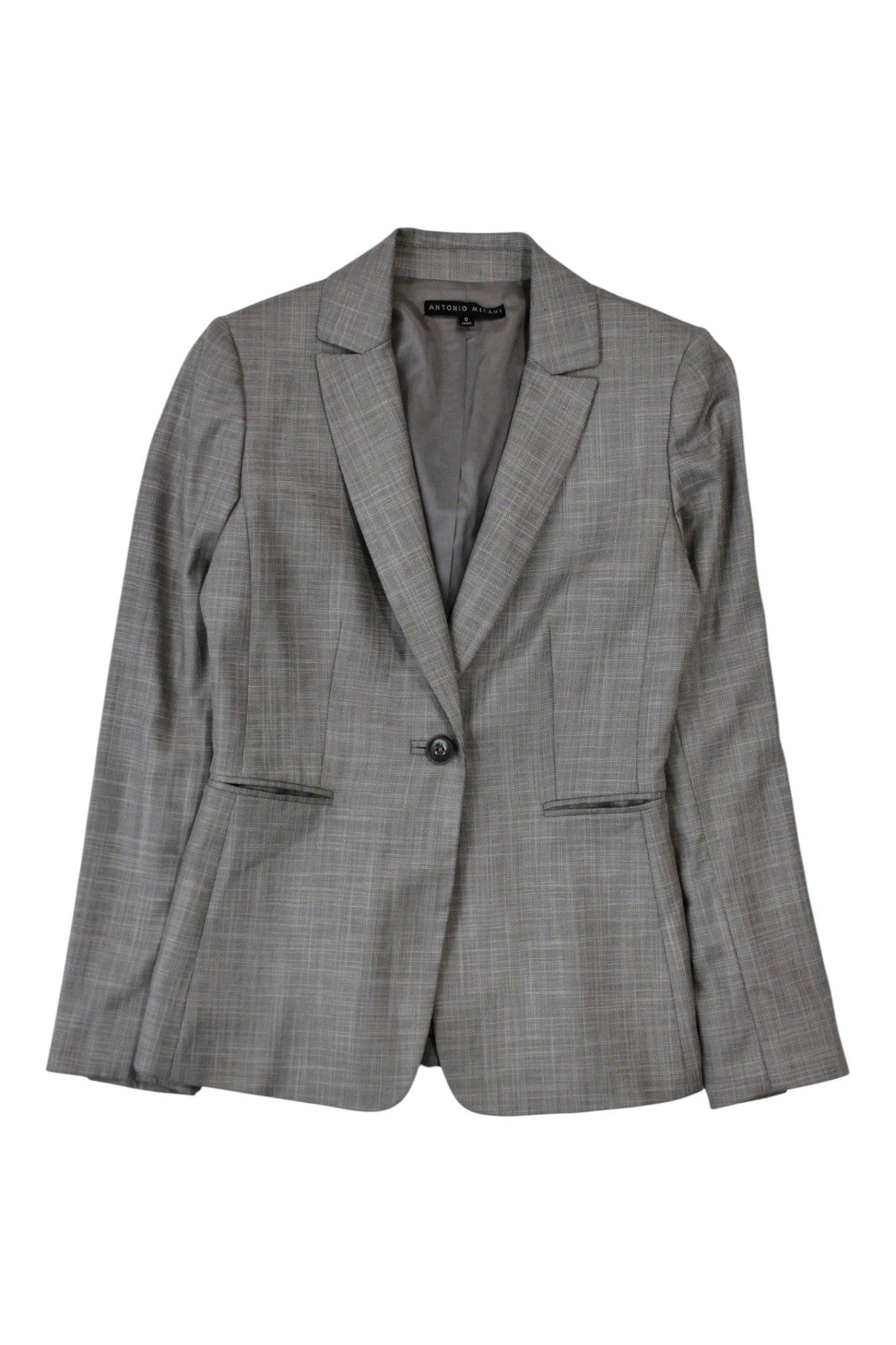 Antonio Melani - Tailored Blazer
