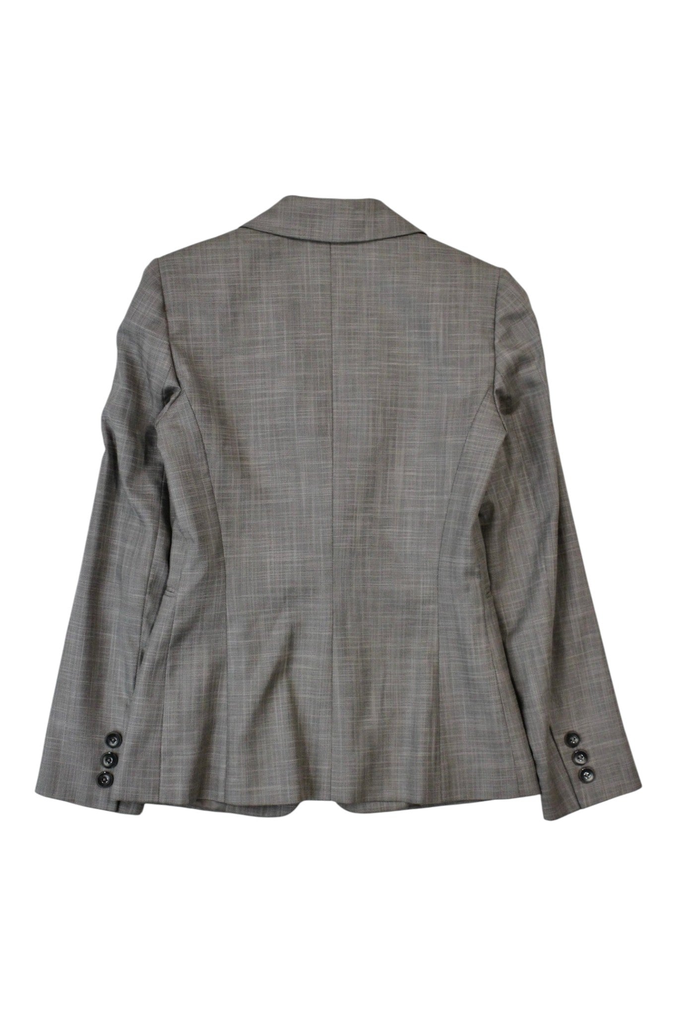 Antonio Melani - Tailored Blazer