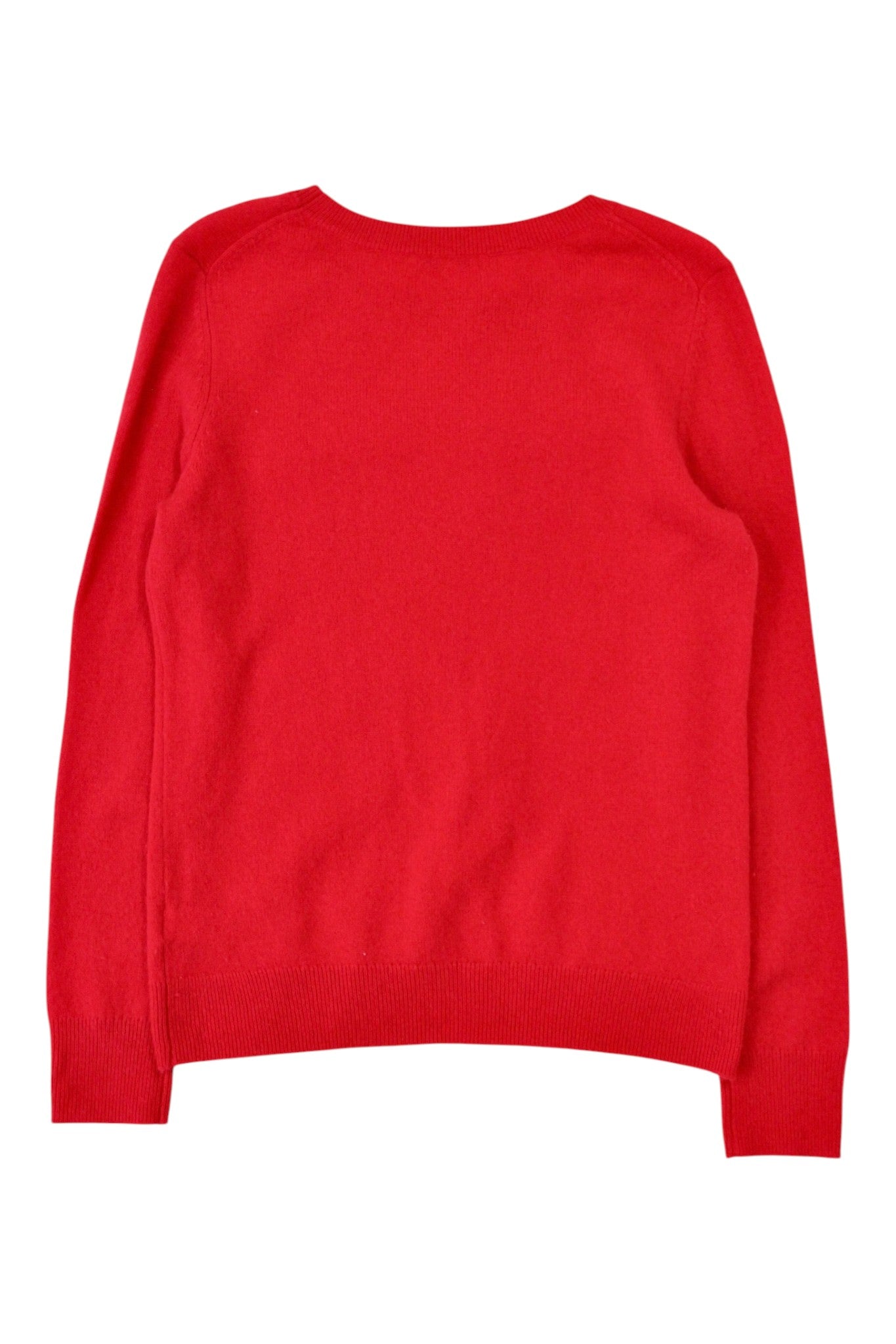 Nordstrom - Cashmere Jumper