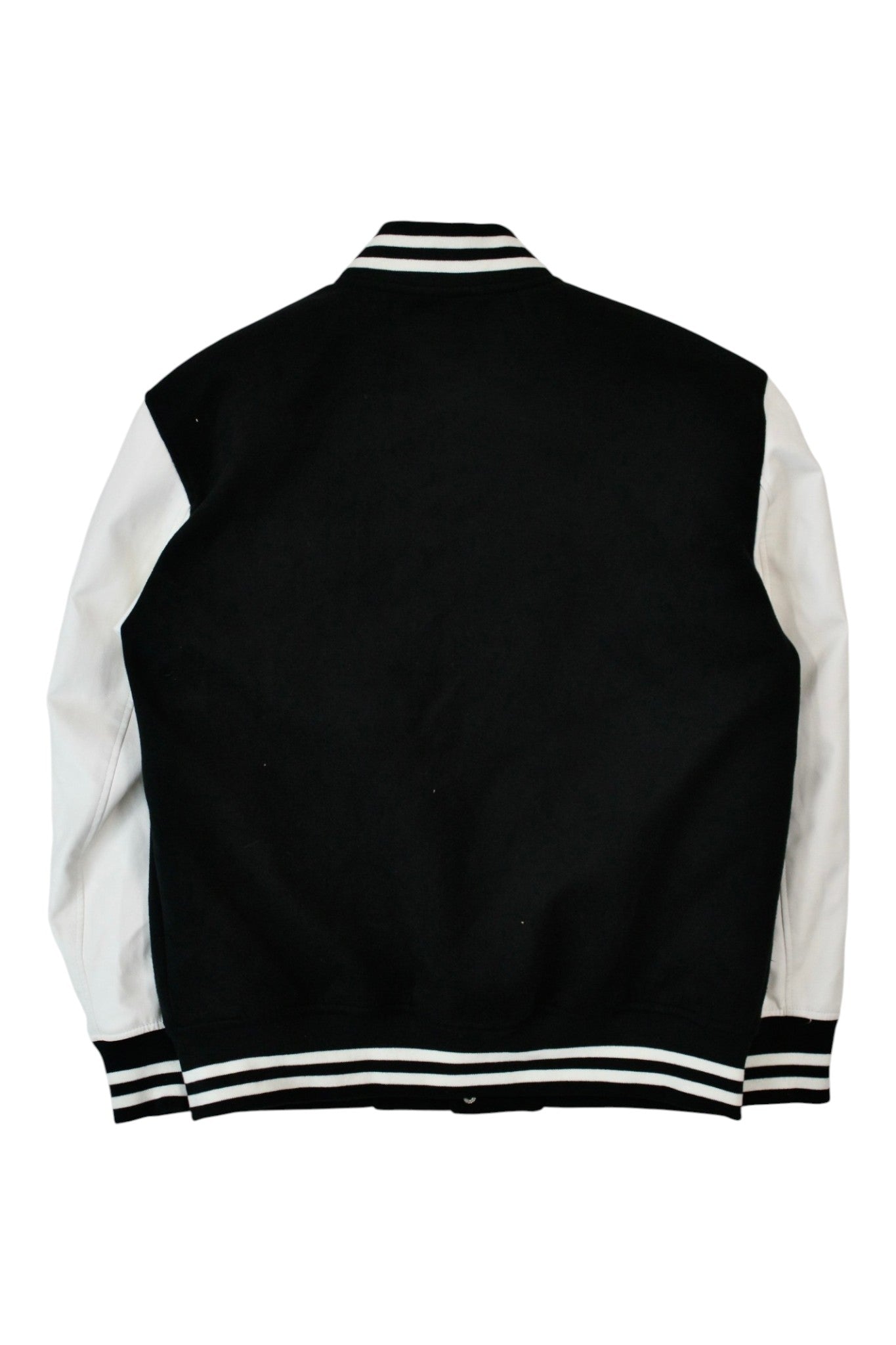 DKNY - Varsity Bomber Jacket