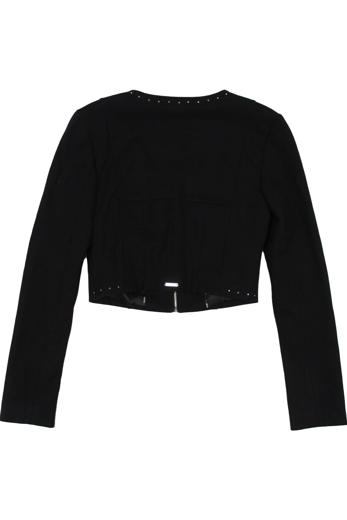 Guess - Long Sleeve Top