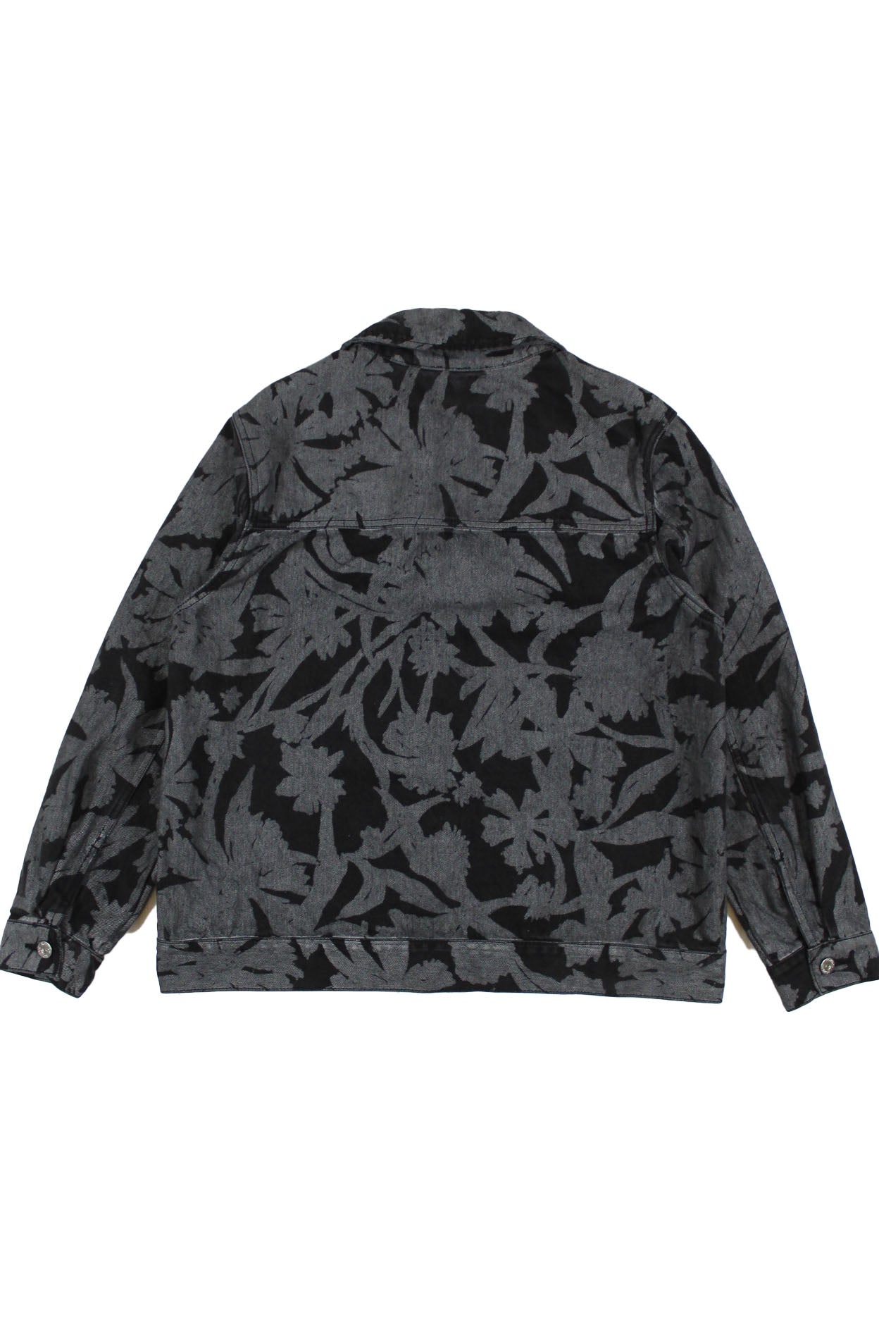 Kowtow - Denim Jacket