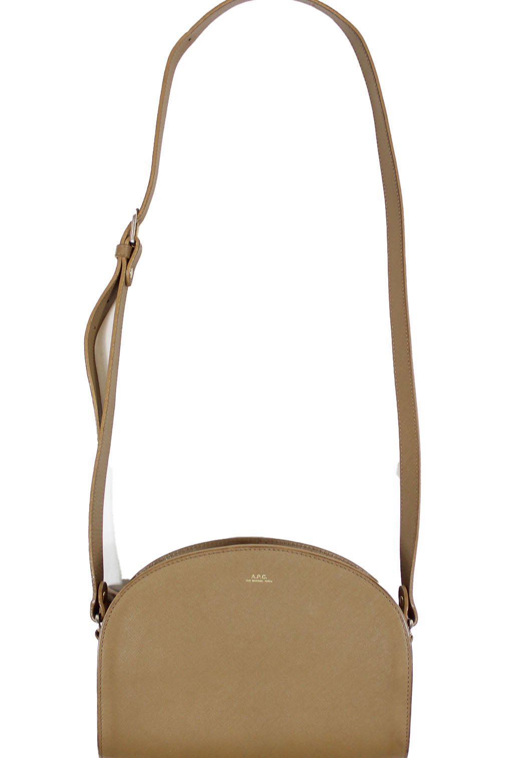 APC - Shoulder Bag