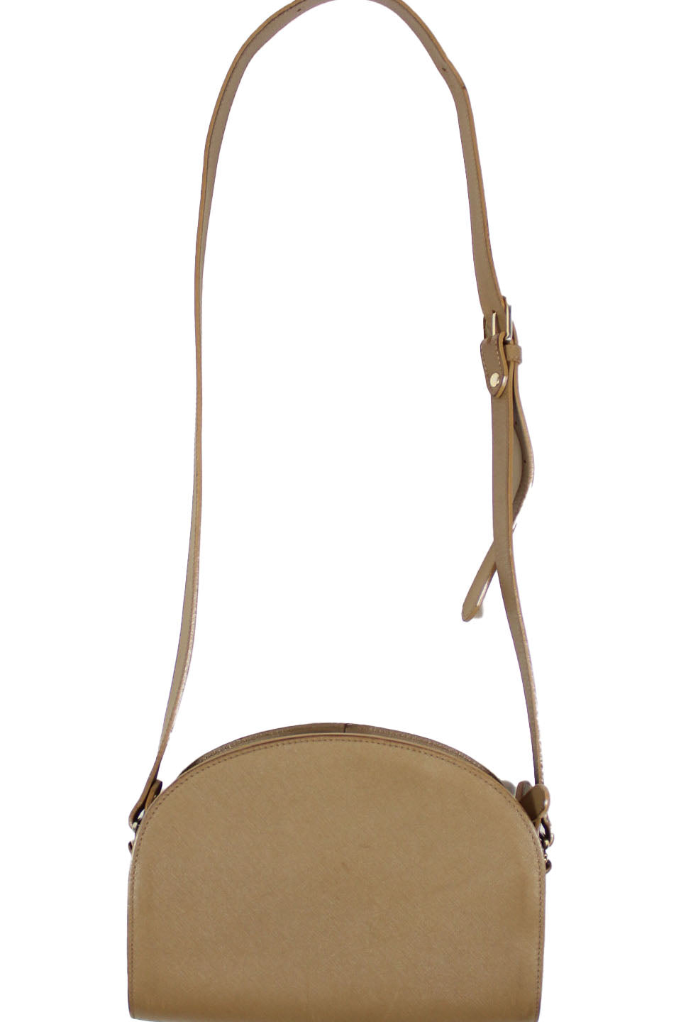 APC - Shoulder Bag
