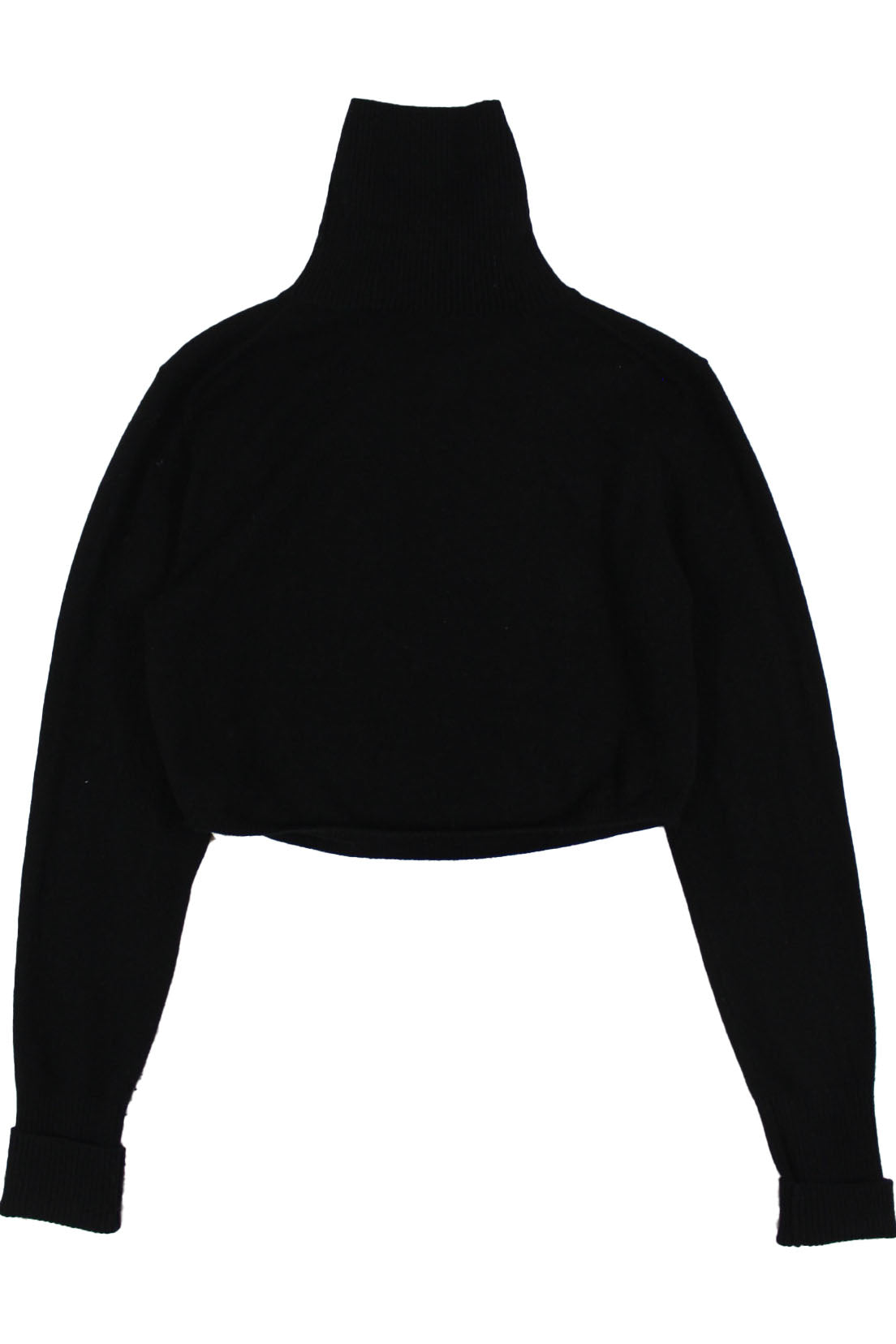 Country Road - Cashmere/Wool Jumper