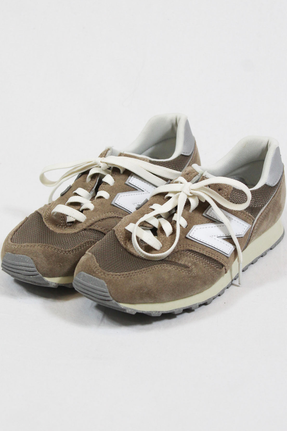 New Balance - Sneakers