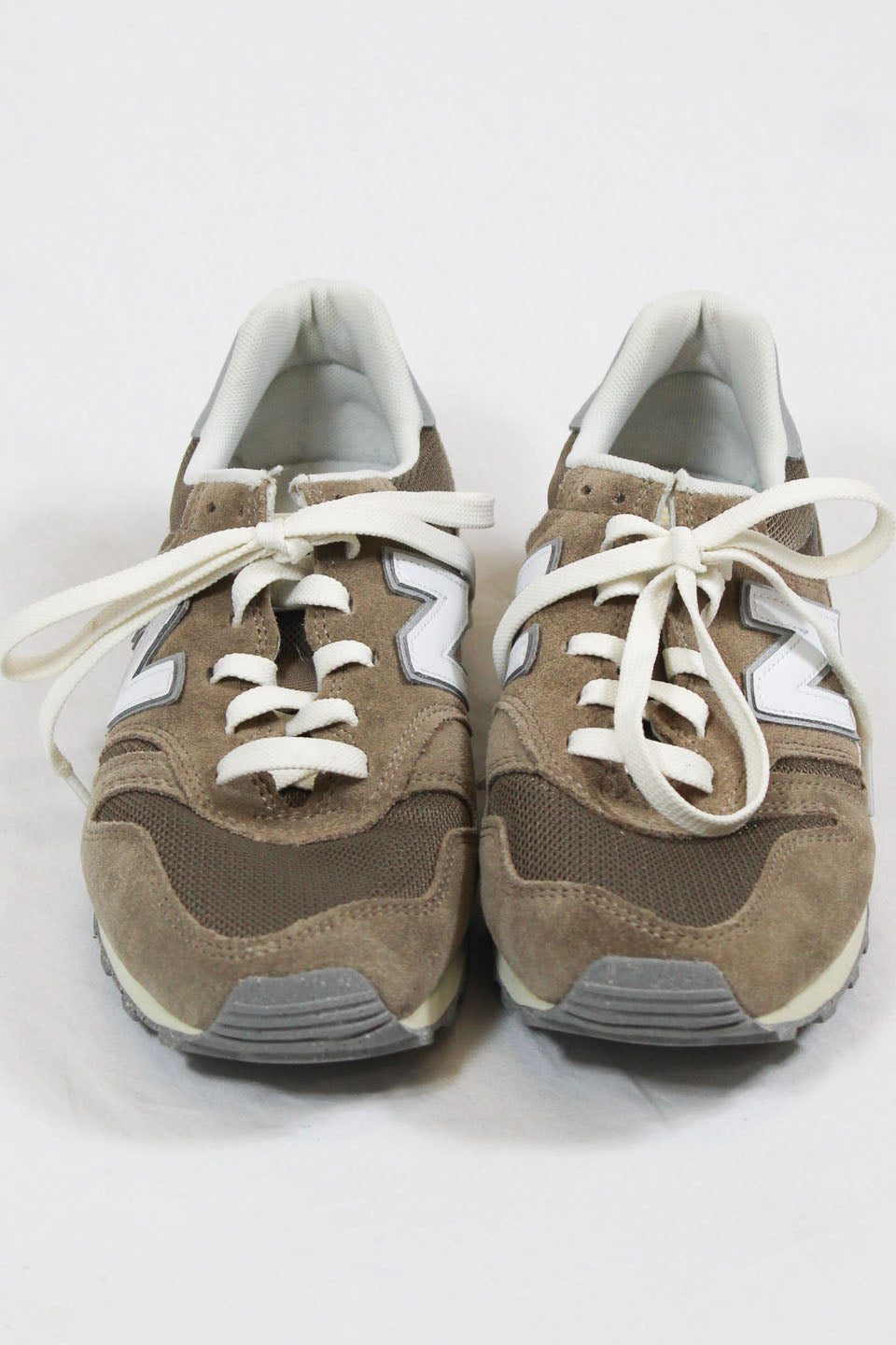 New Balance - Sneakers