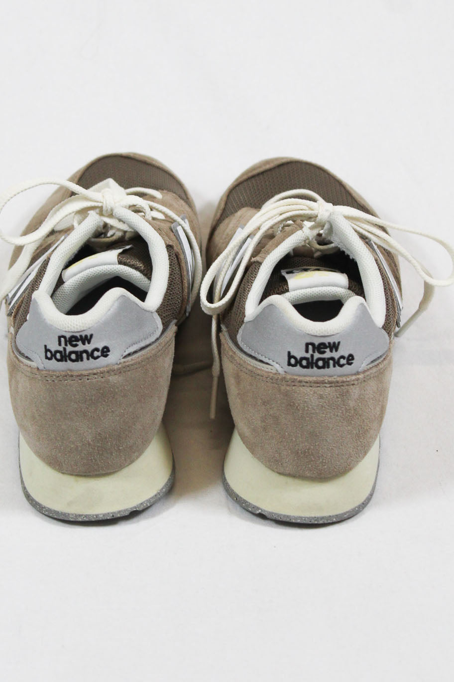 New Balance - Sneakers