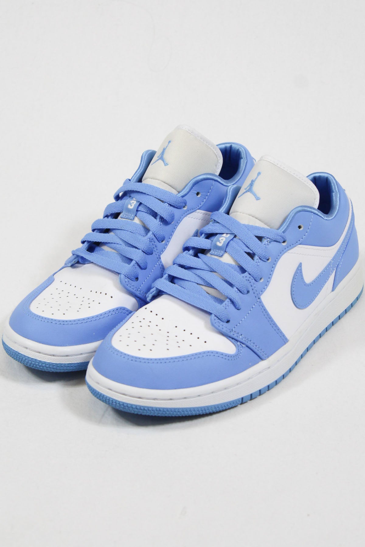 Nike Air Jordan - Sneakers