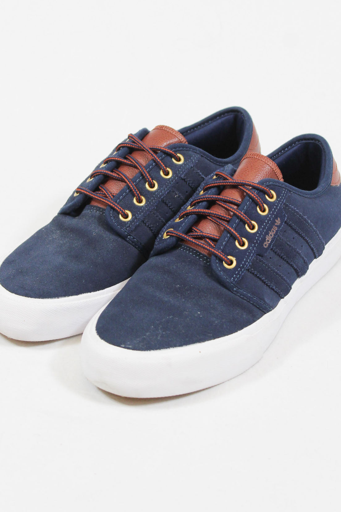 Adidas - Sneakers