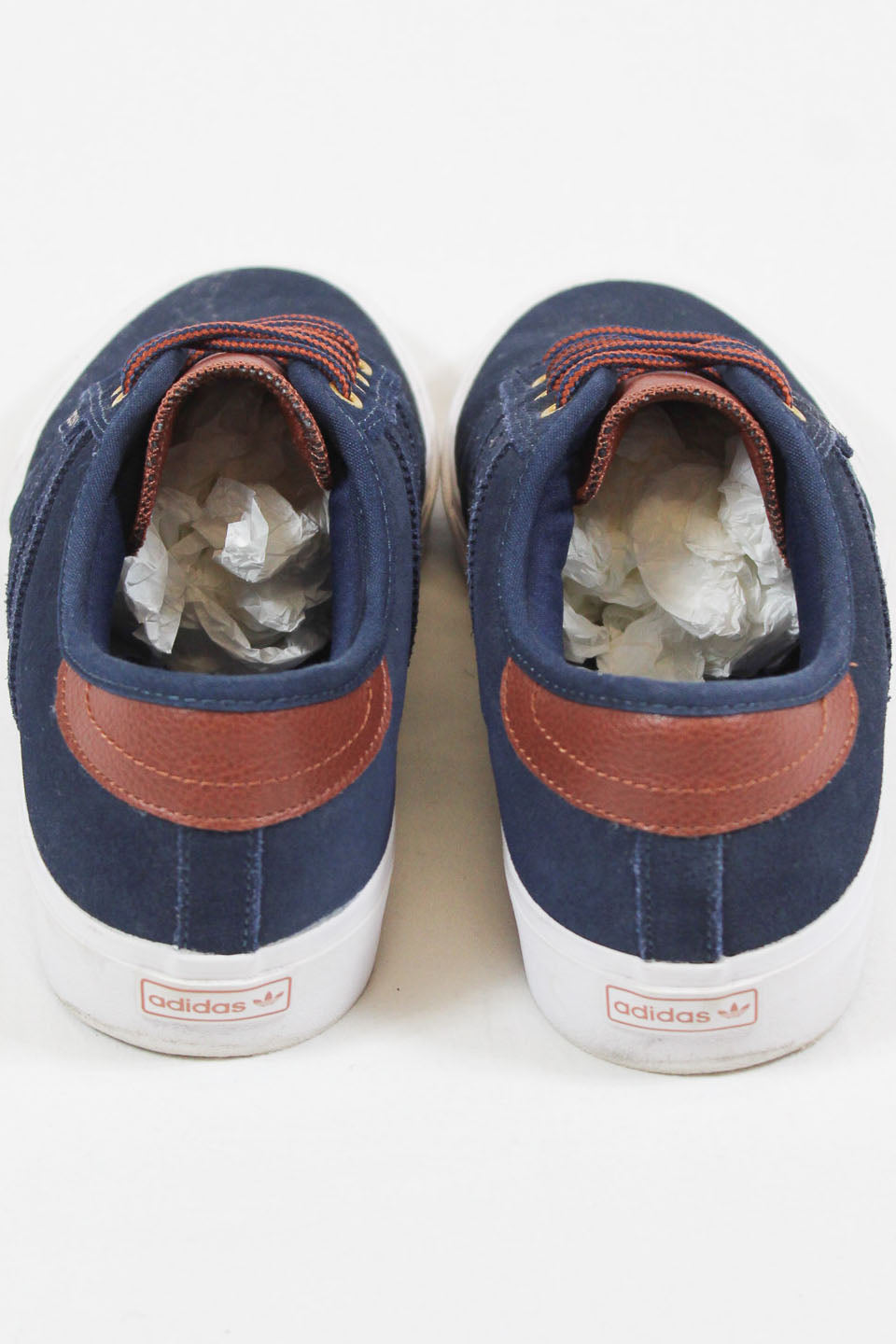 Adidas - Sneakers