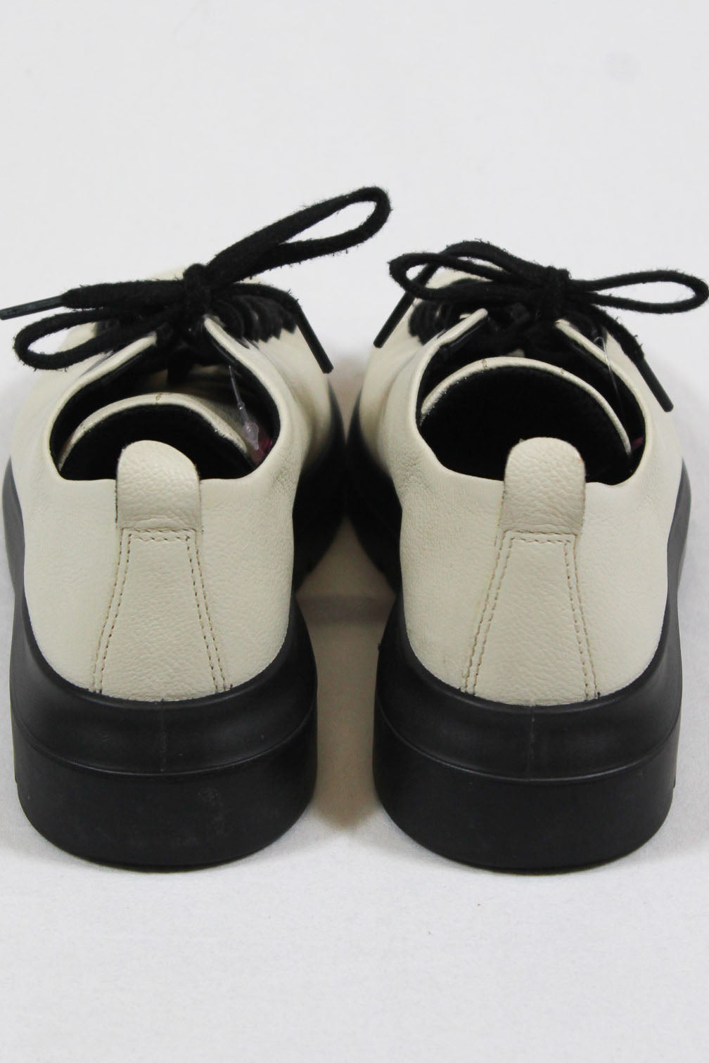 Ecco - Shoes