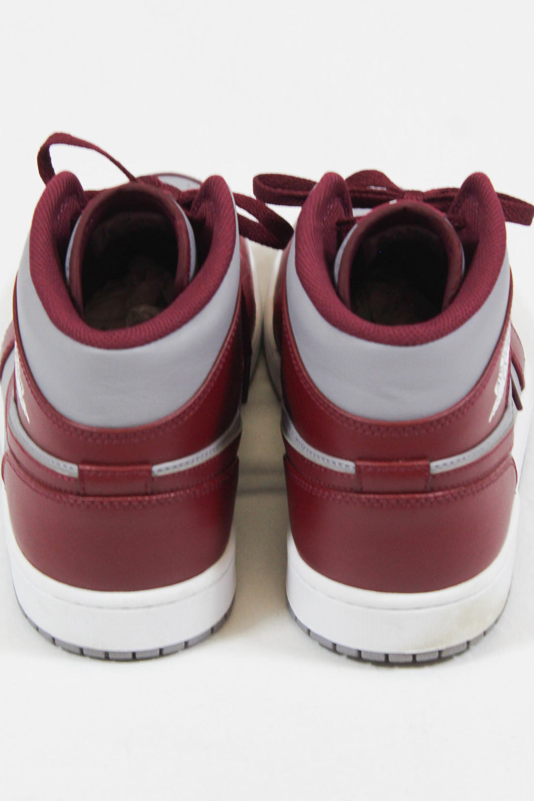 Nike - Air Jordon High Tops
