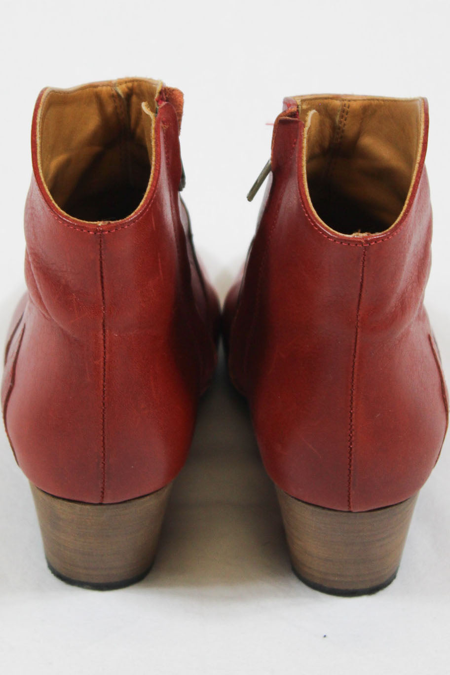 Isabel Marant - Ankle Boots