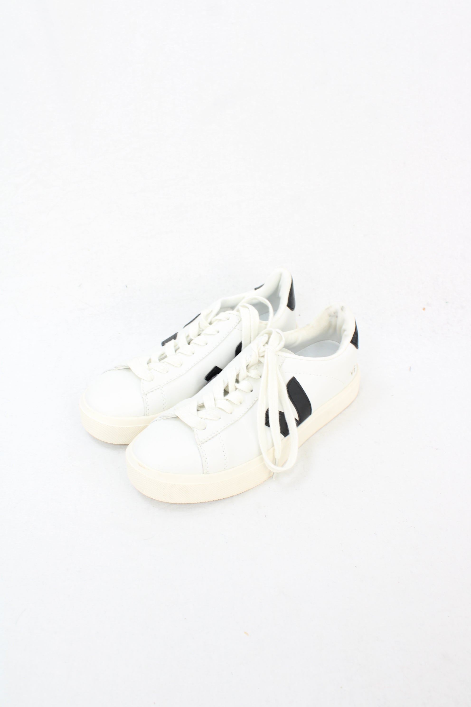 Veja - Campo Sneakers