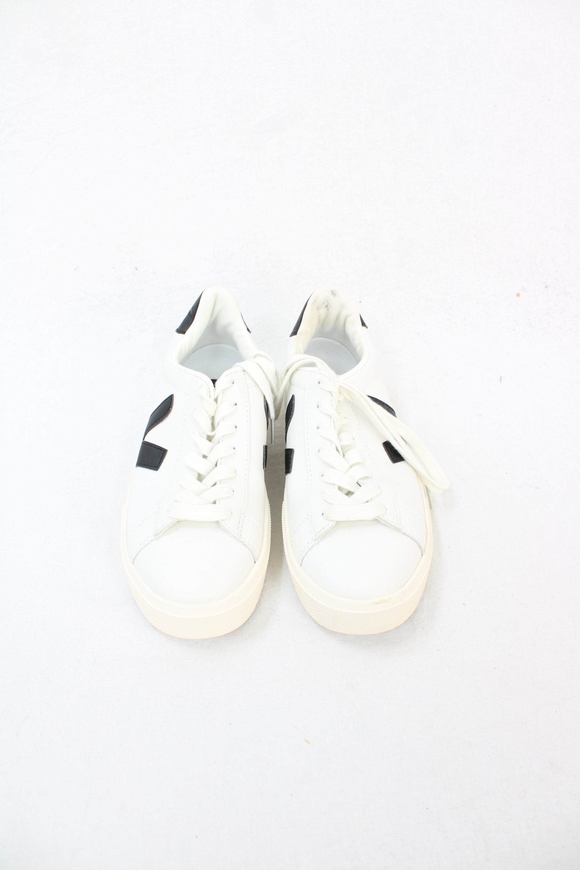Veja - Campo Sneakers