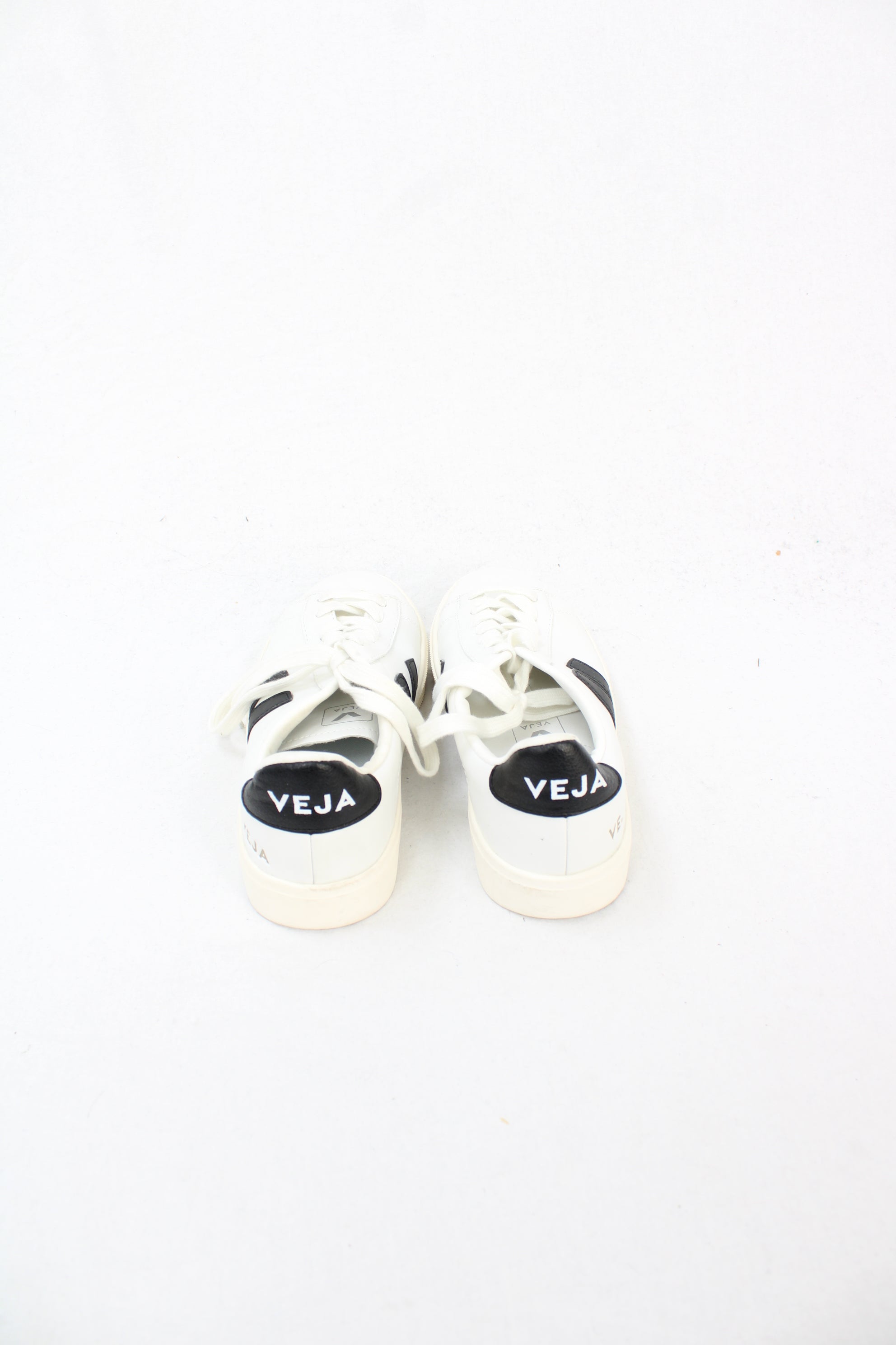 Veja - Campo Sneakers