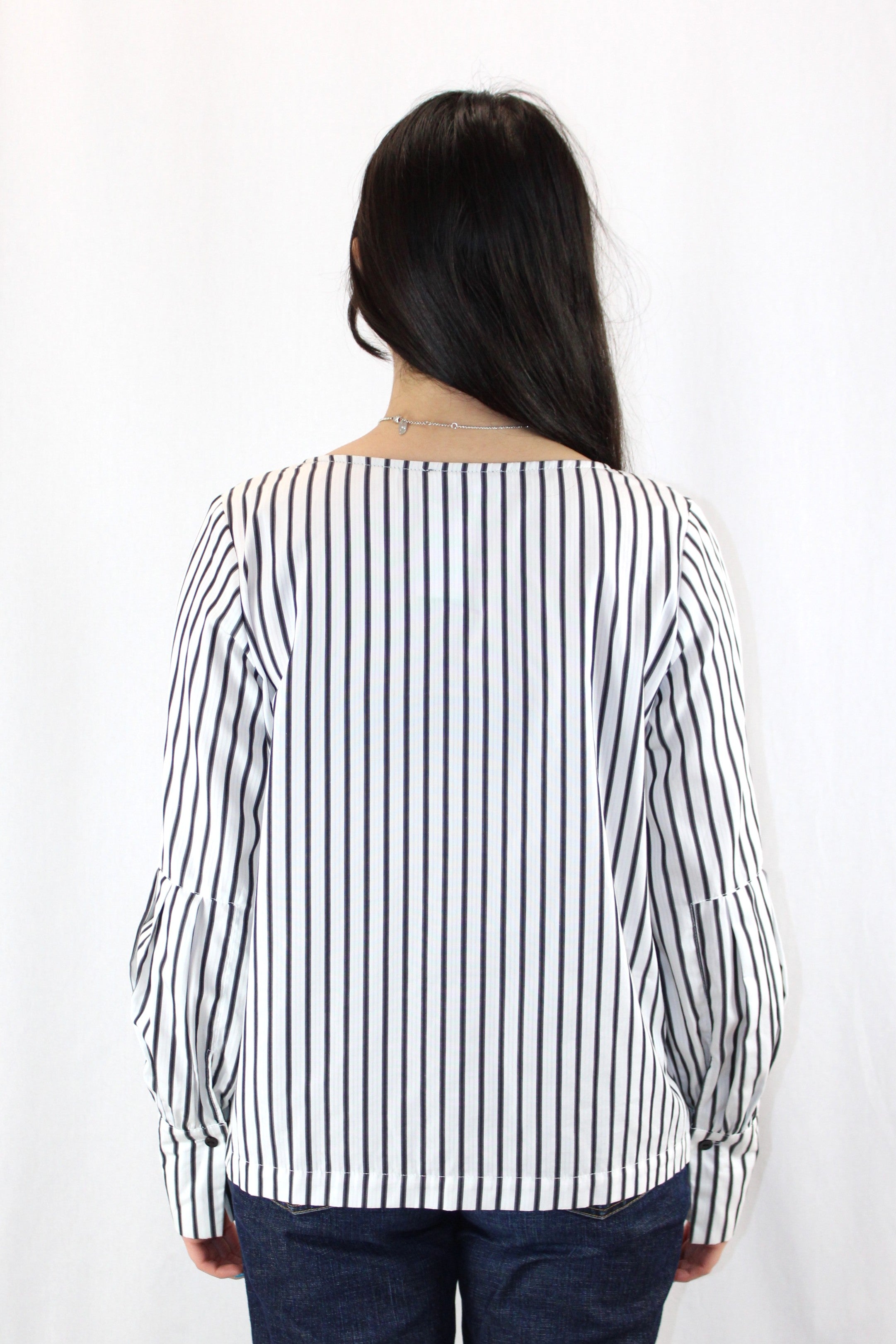 Lounge By Repertoire - Fellini Top