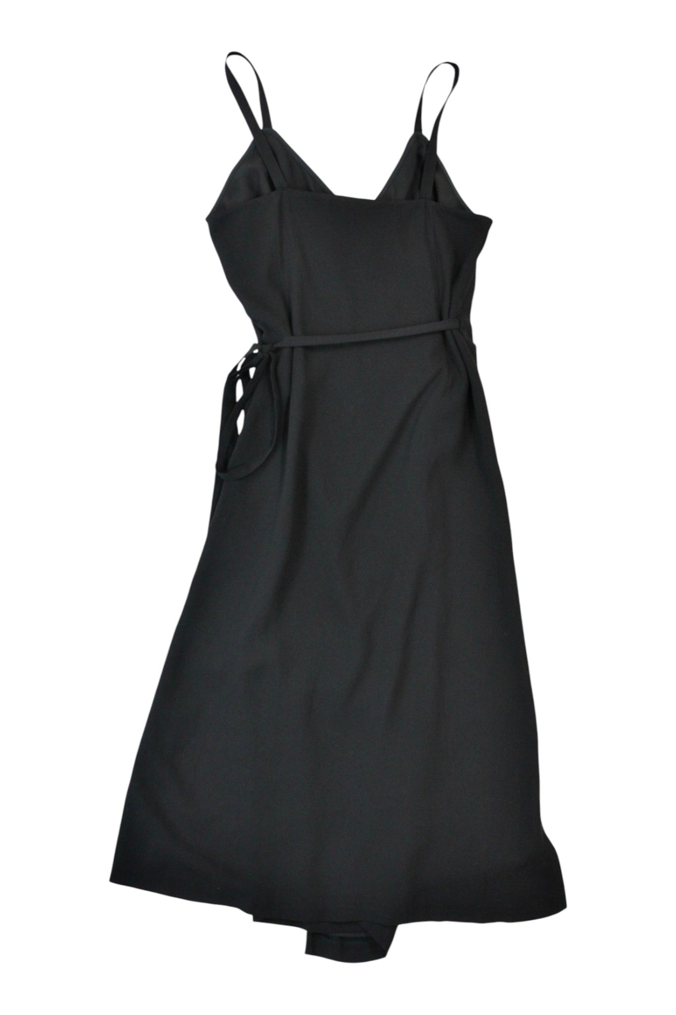 Wilfred - Wrap Dress