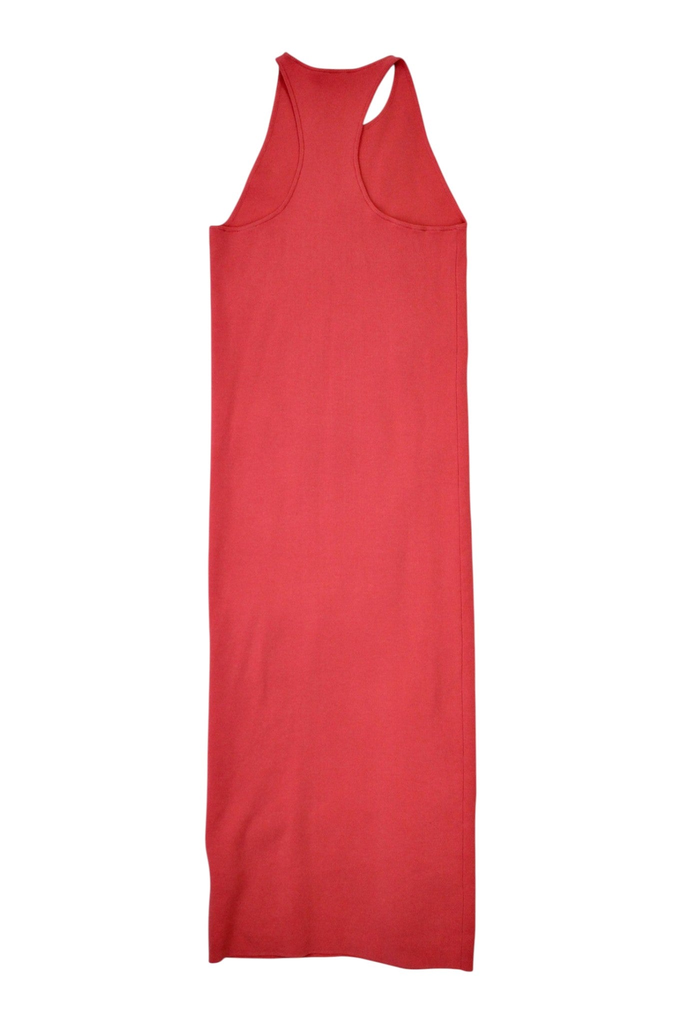 A.L.C. Knitted Midi Dress