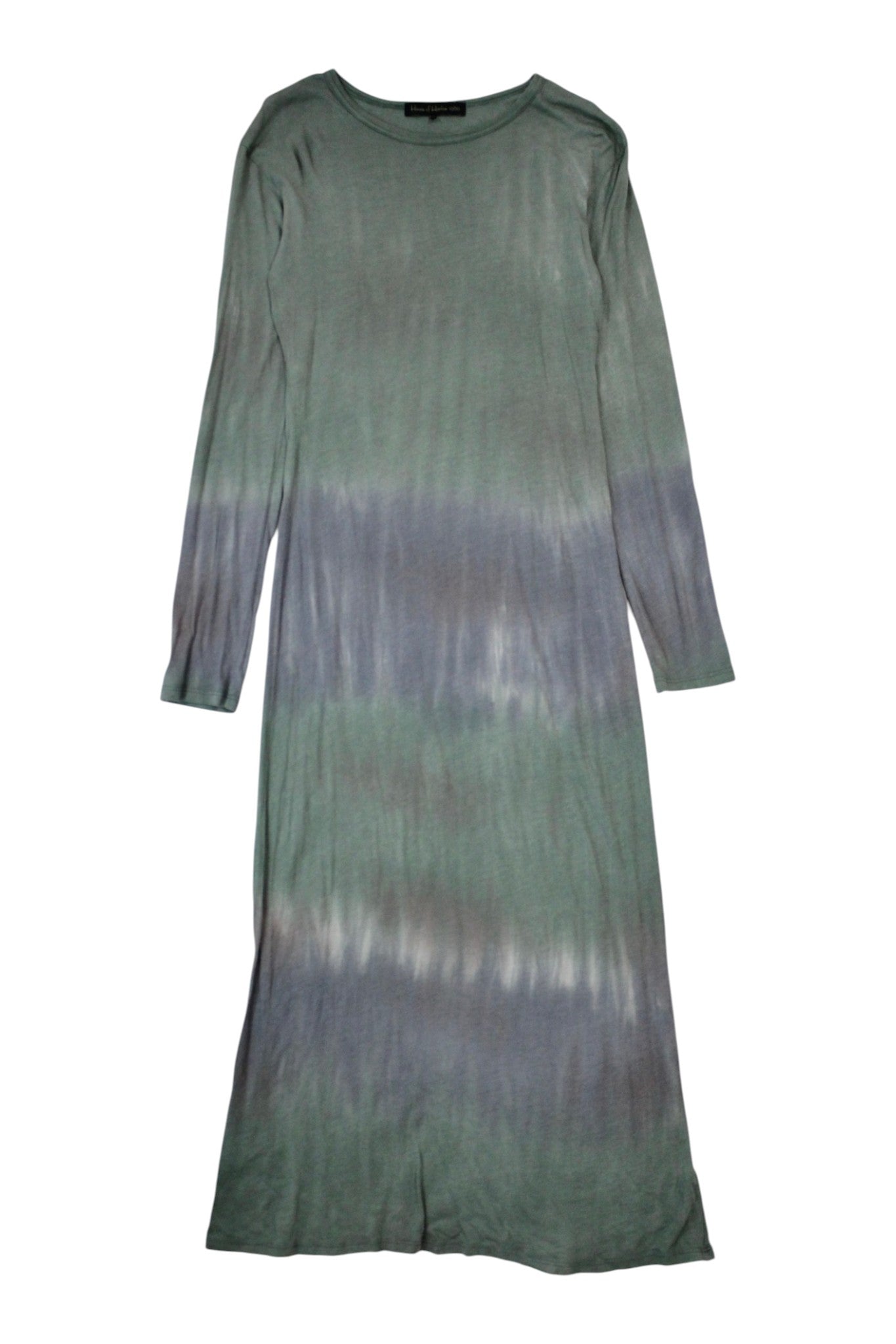 House of Harlow 1960 - Tie Dye Knit Maxi