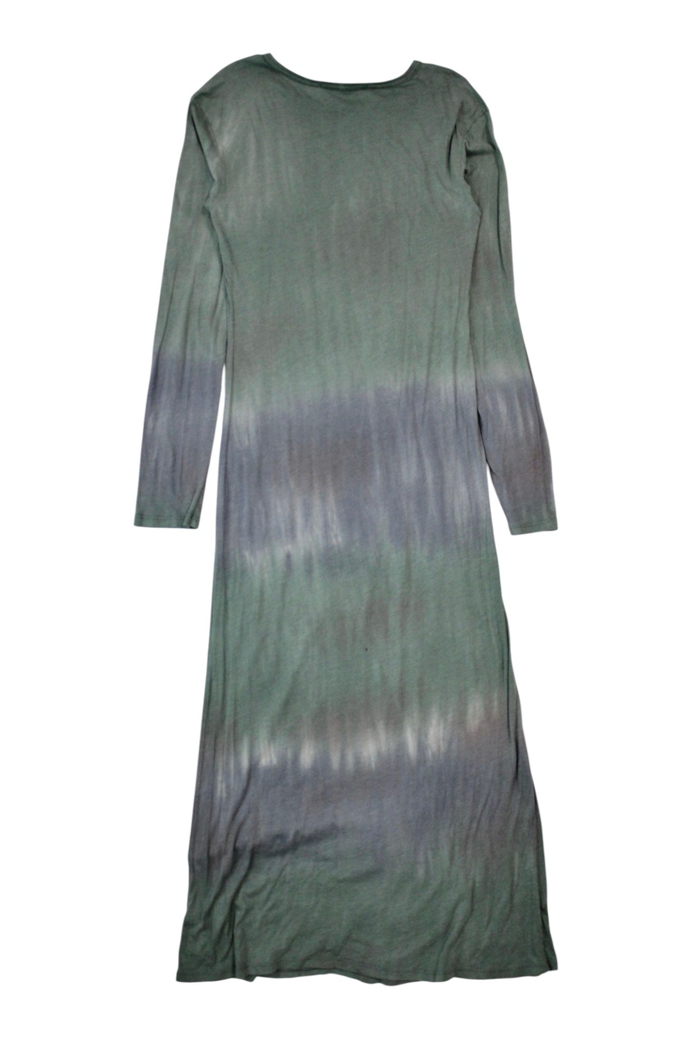 House of Harlow 1960 - Tie Dye Knit Maxi