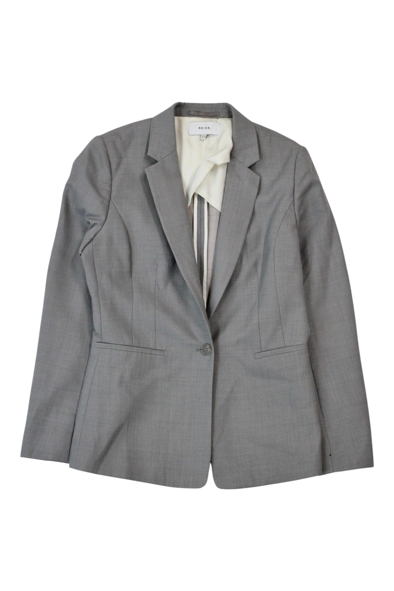 Reiss - Tailored Blazer