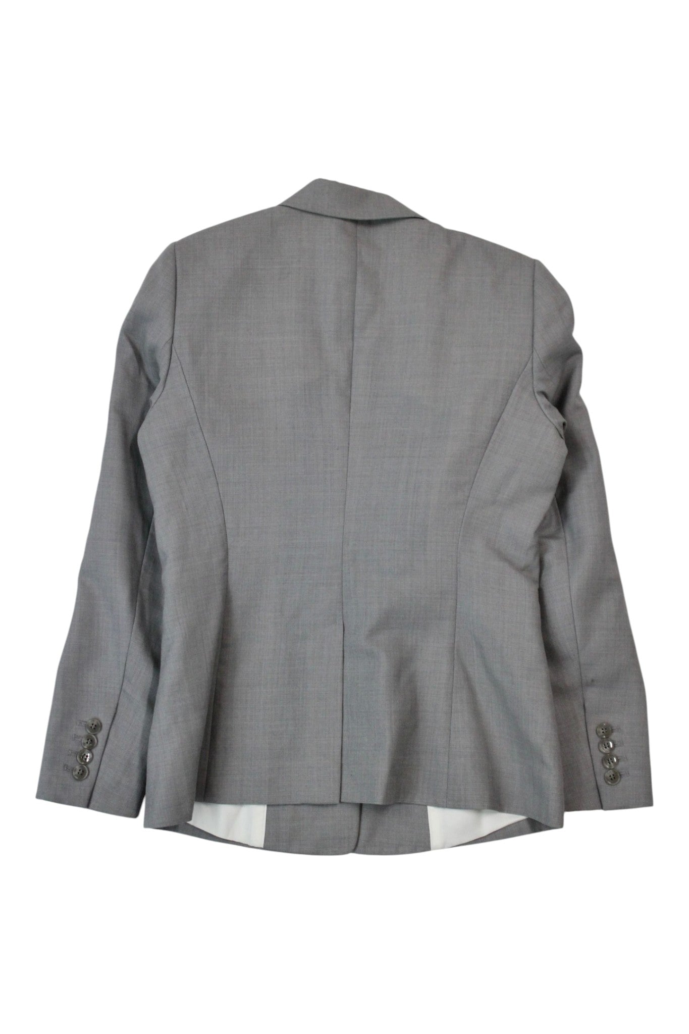 Reiss - Tailored Blazer