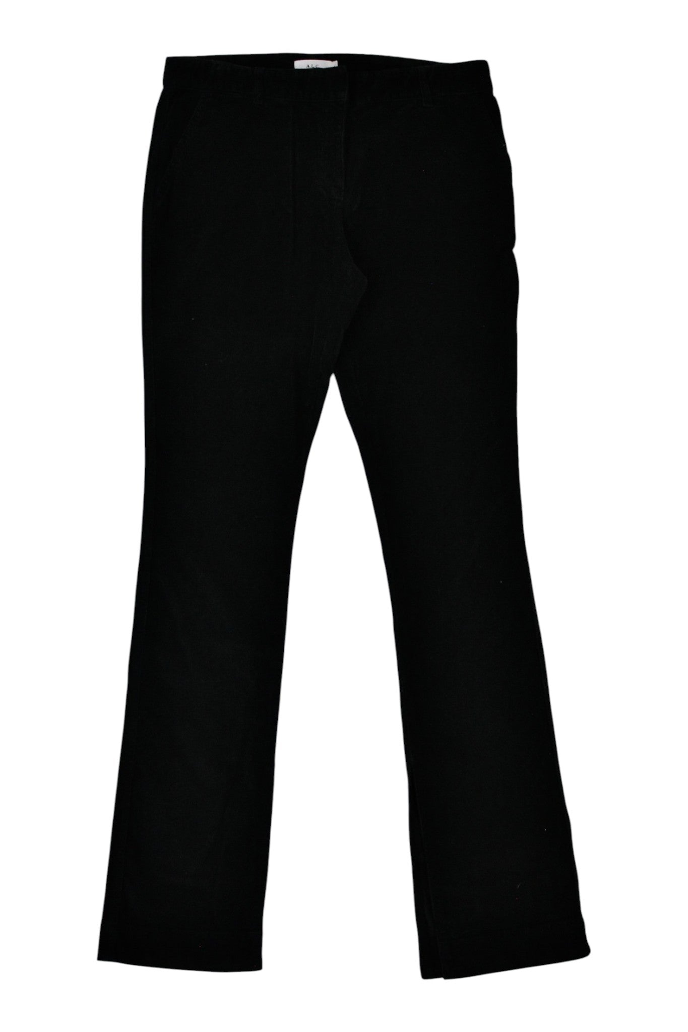 A.L.C. - Corduroy Pants