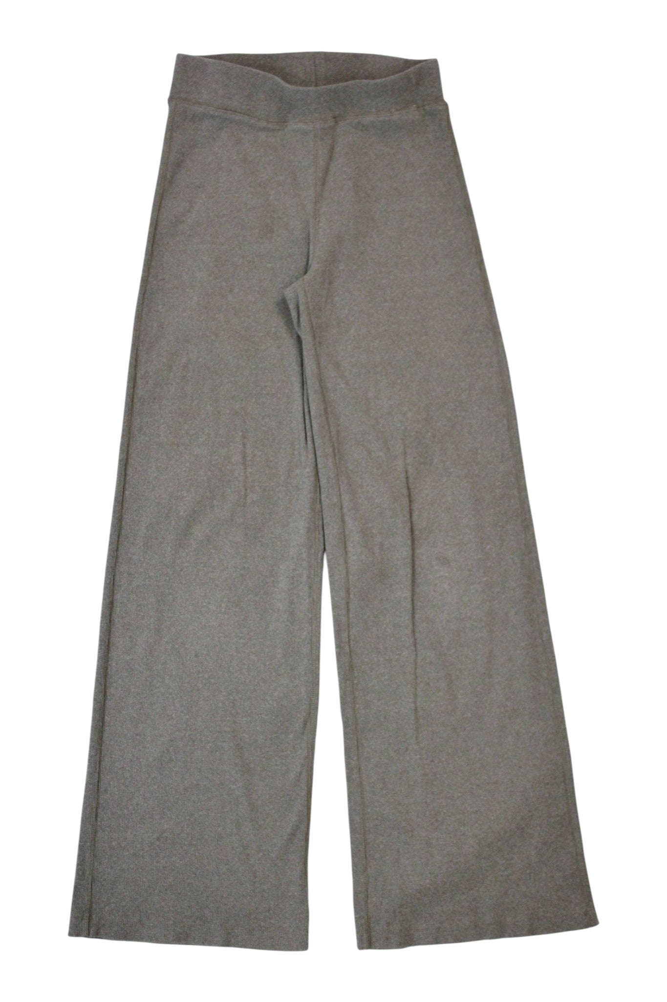 Buck Mason - Rib Knit Pants