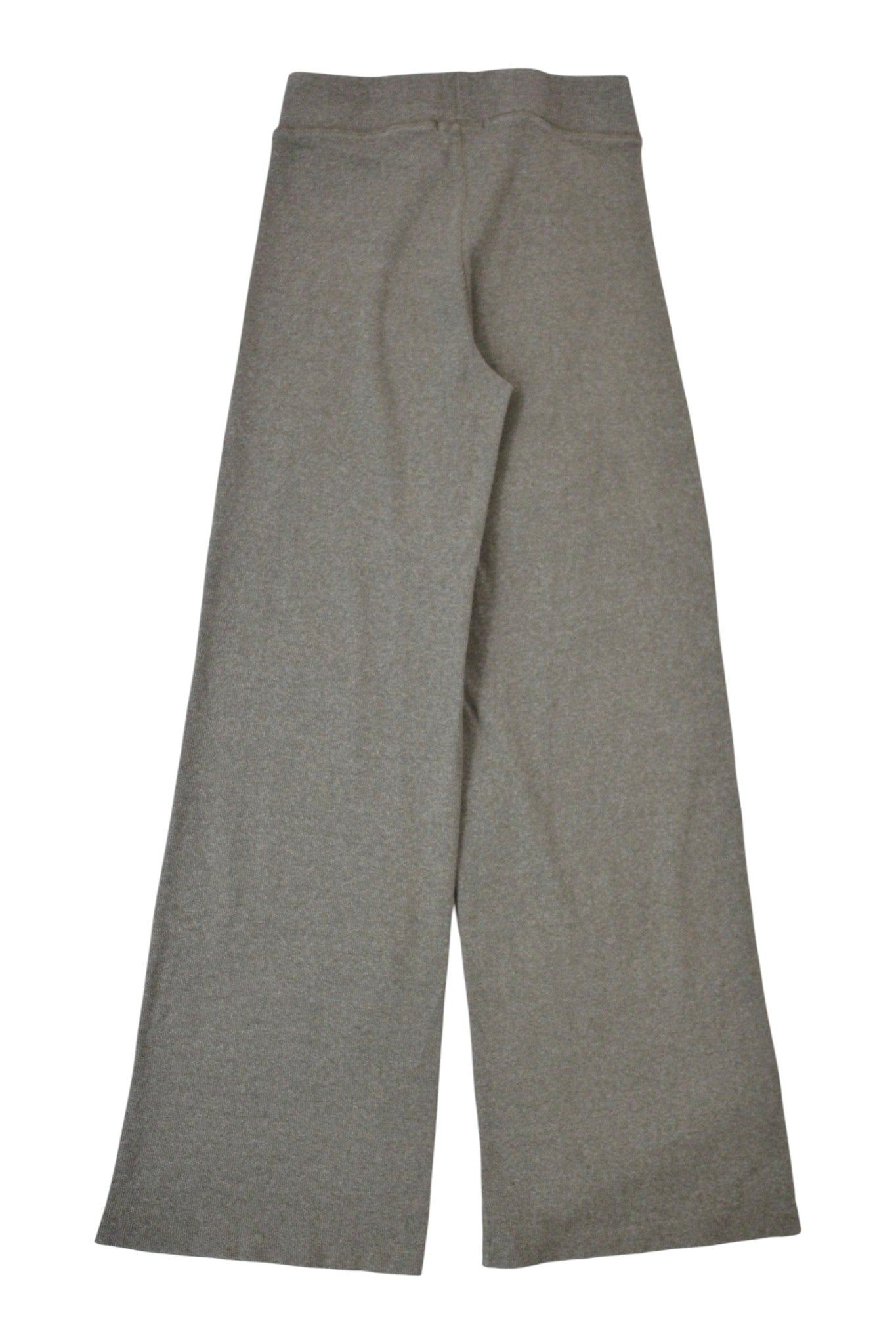 Buck Mason - Rib Knit Pants