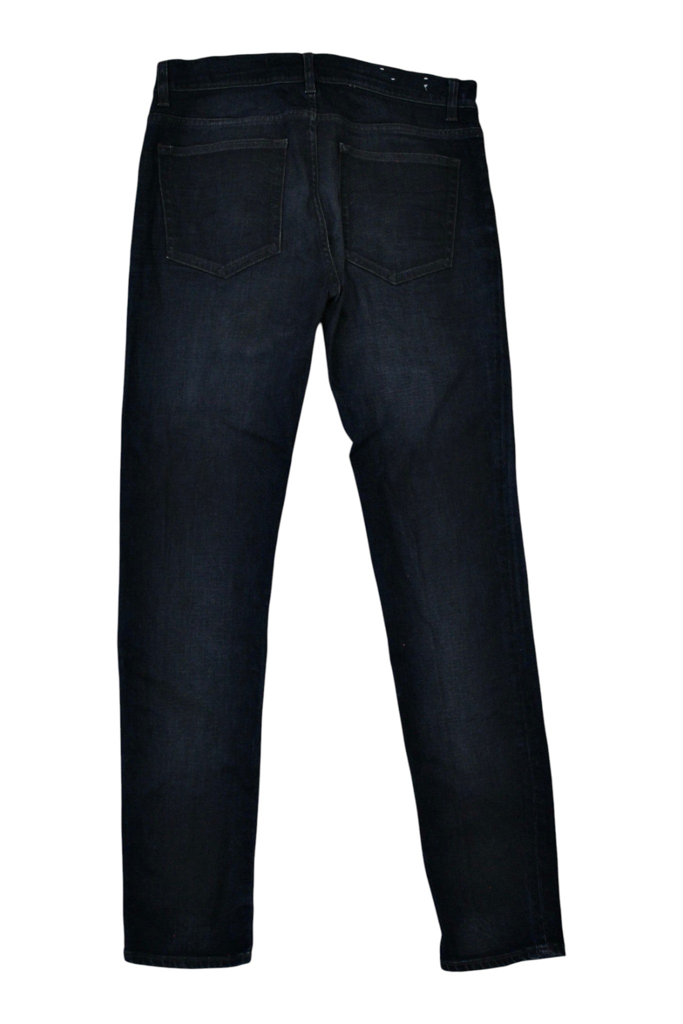 Acne Studios - Skinny Jeans