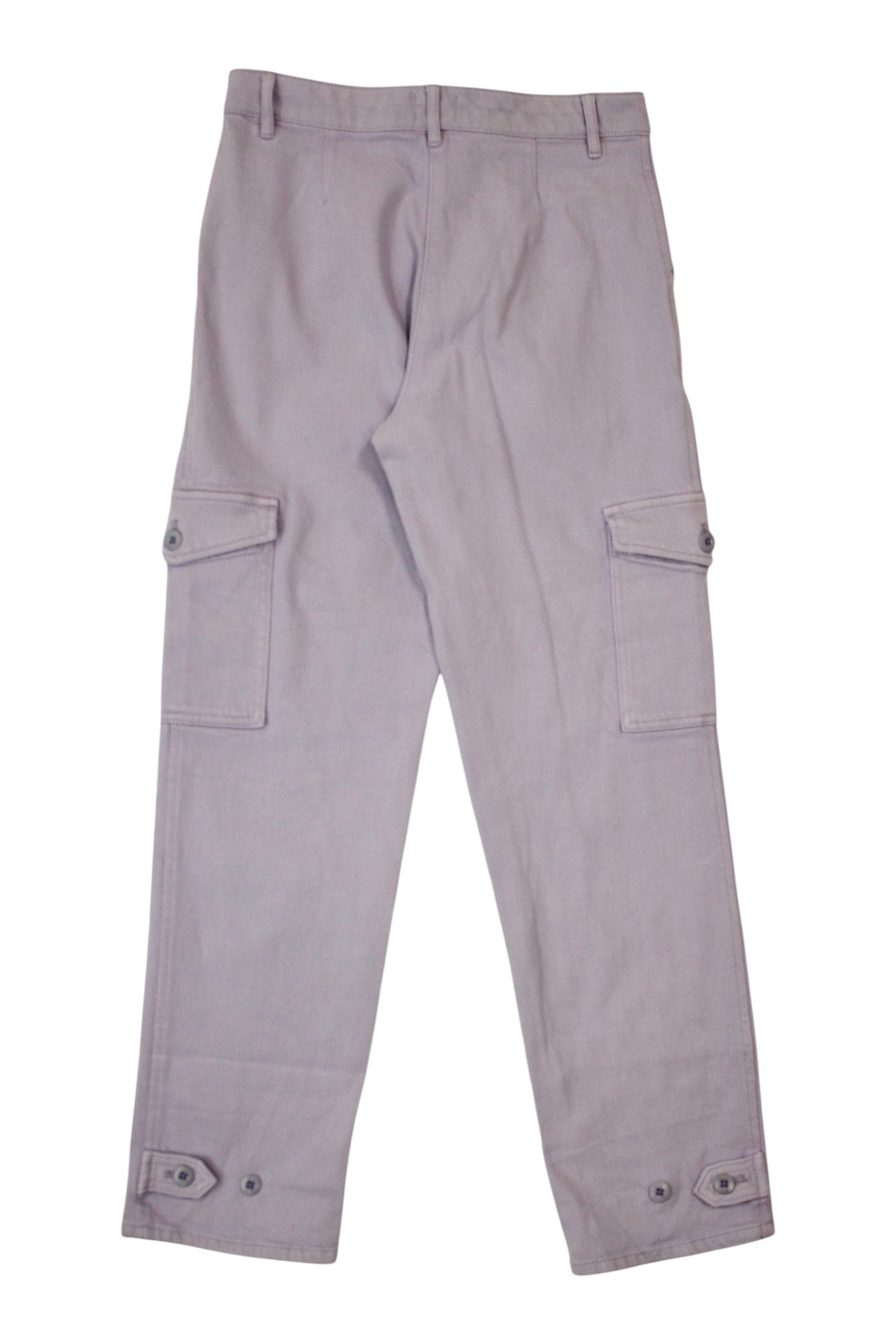 Wilfred Free - Cargo Jeans