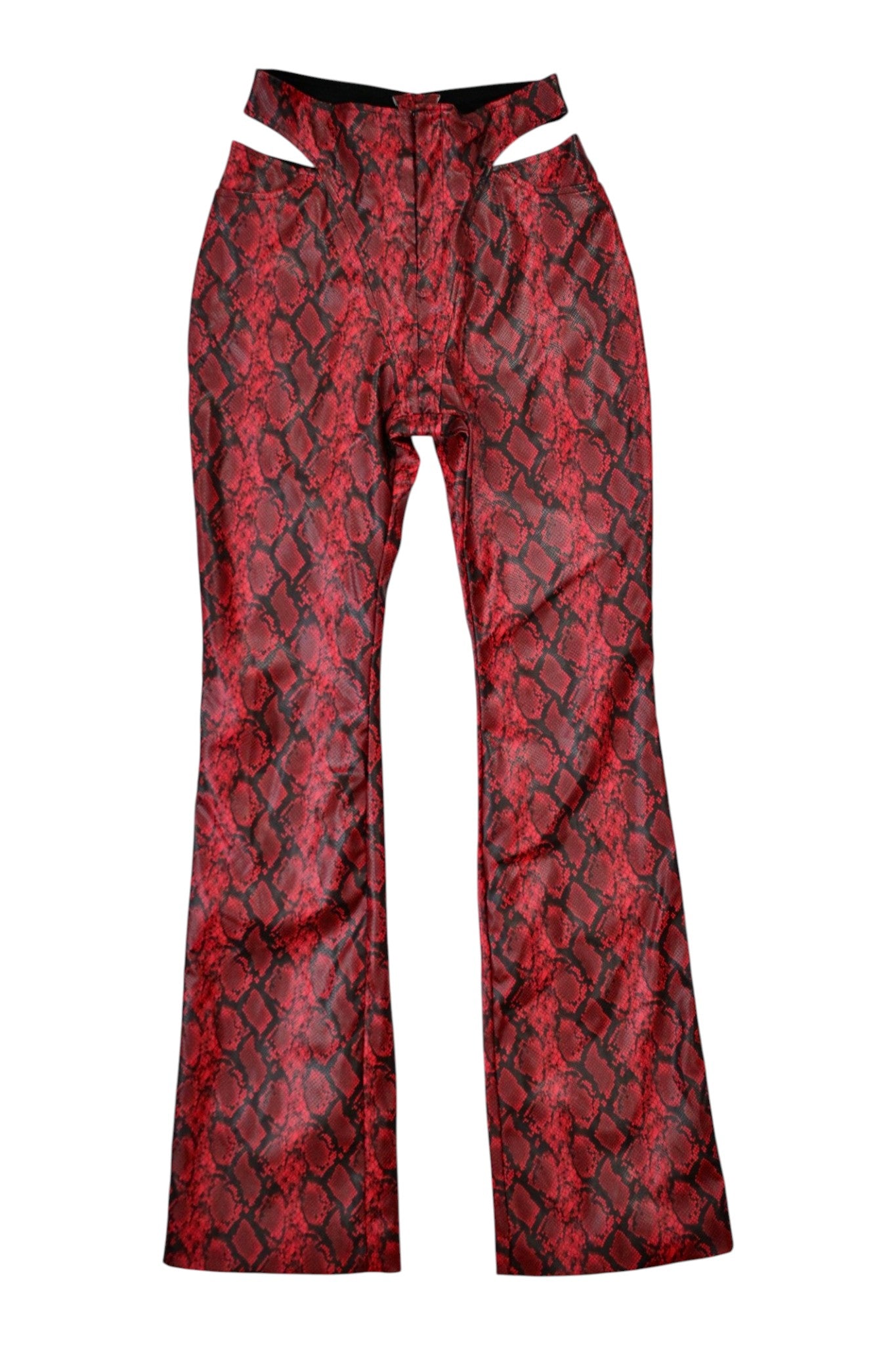 PNP - Snake Pants