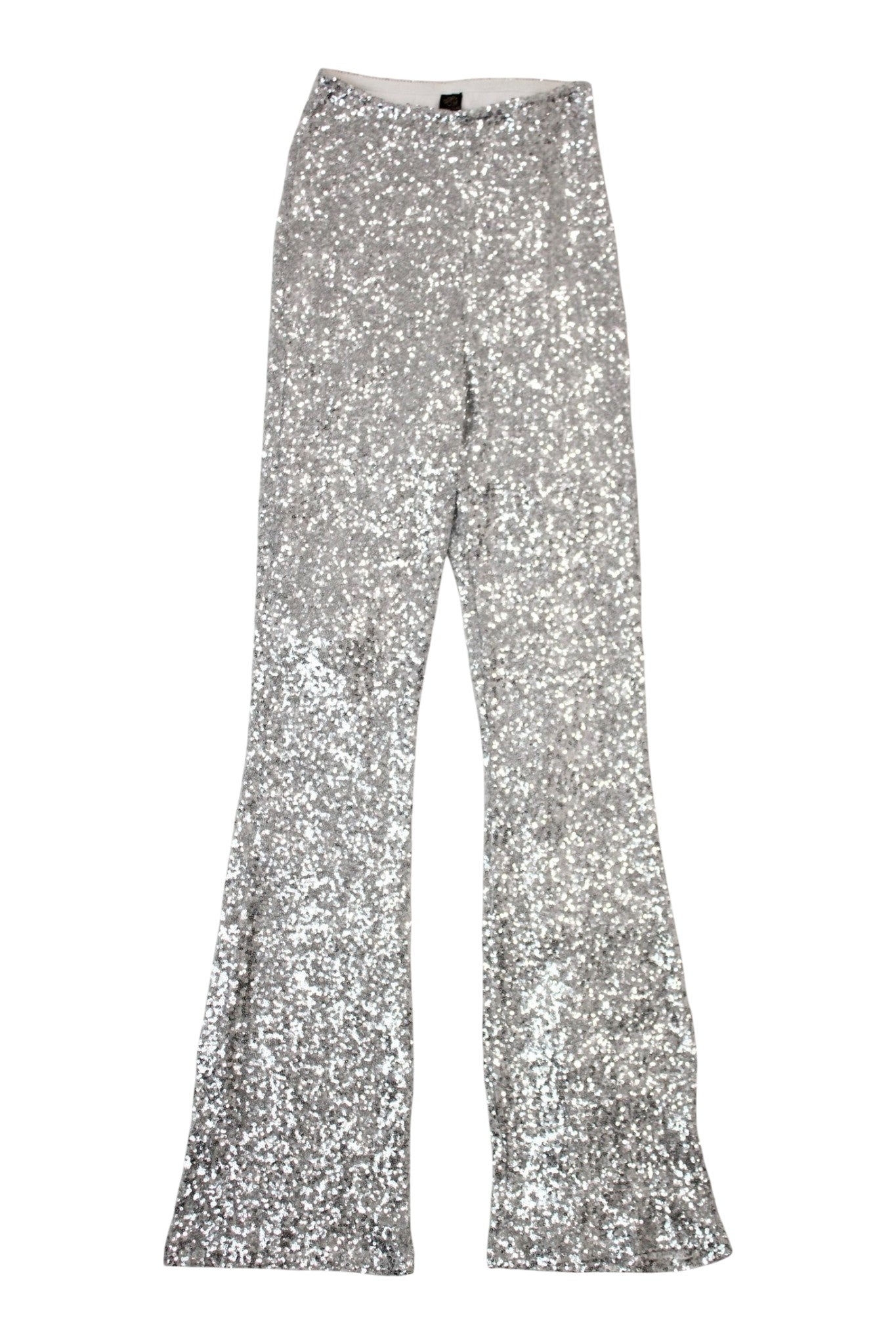 Only Hearts - Sequin Leggings