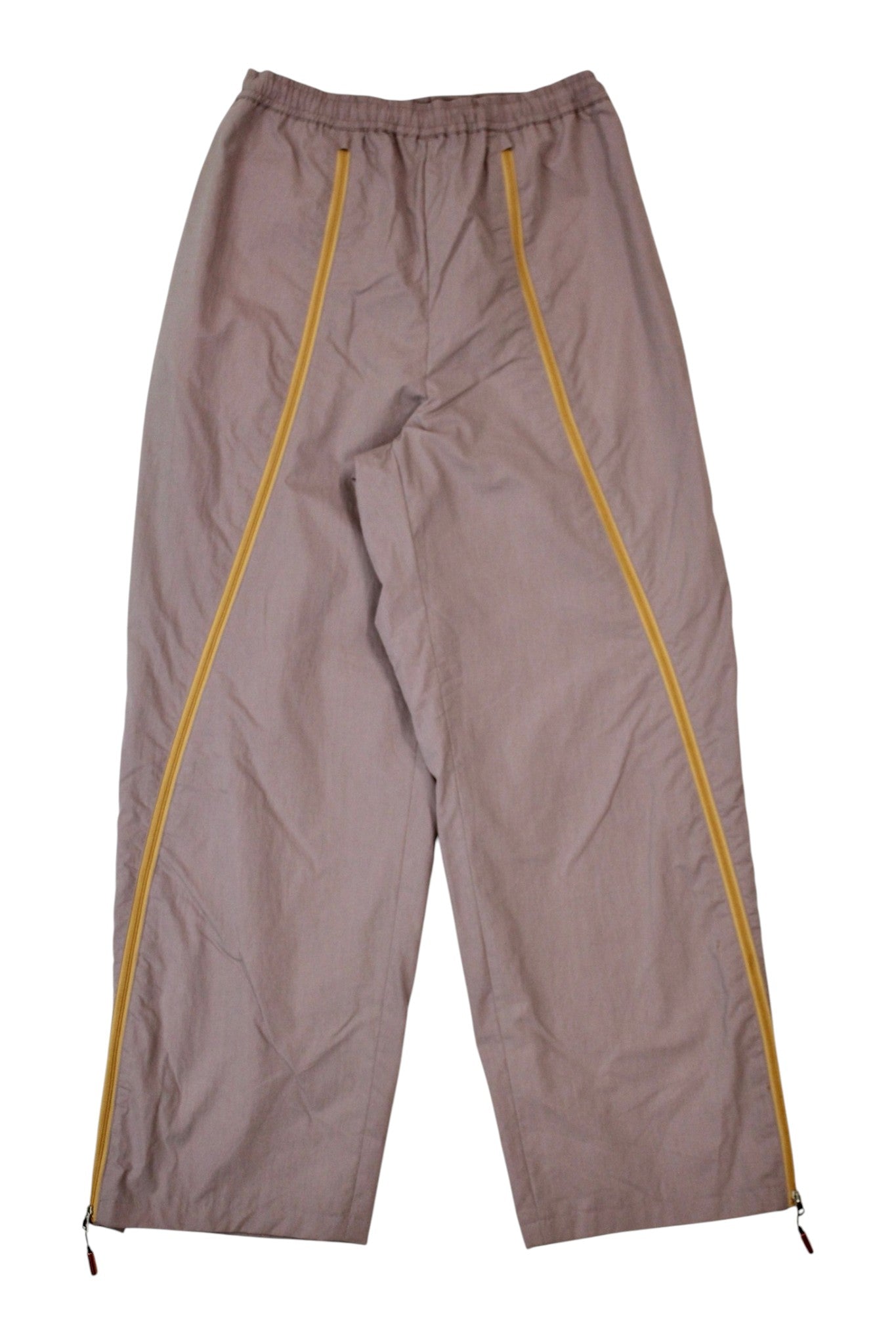 Acne Studios - Trackpants